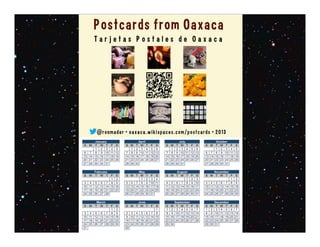 slideshare.net/planeta/craftingourfuture
Please
Share
 