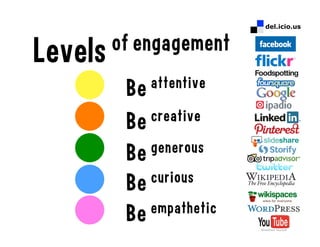 Ceramic Cup @ William Clark
But
First
Coffee
 