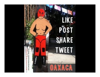 Se atento
Se generoso
Se creativo
Se curioso
Se empatico
Niveles de Compromiso
2 0 1 7 @ r o n m a d e r
 