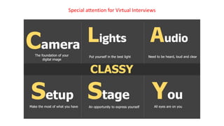 aprasoonin@yahoo.com | +91 9891819681 7
Special attention for Virtual Interviews
 