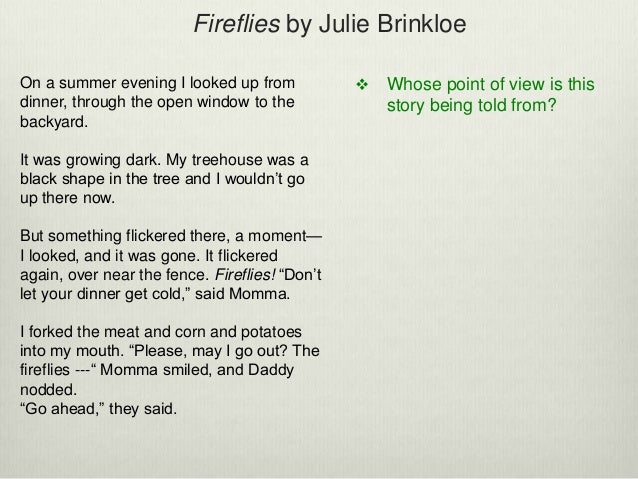 Crafting Successful Close Reading Lessons Using Text Dependent Questi