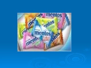 questions regarding the basic logic of this strategy.                                 