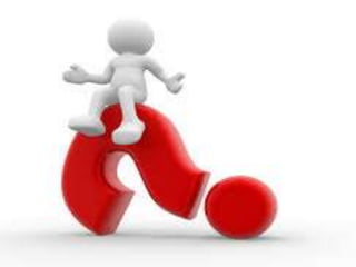 Crafting the brand positioning