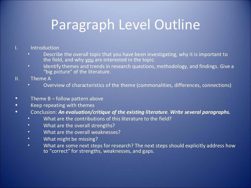 Creative nonfiction contest picture