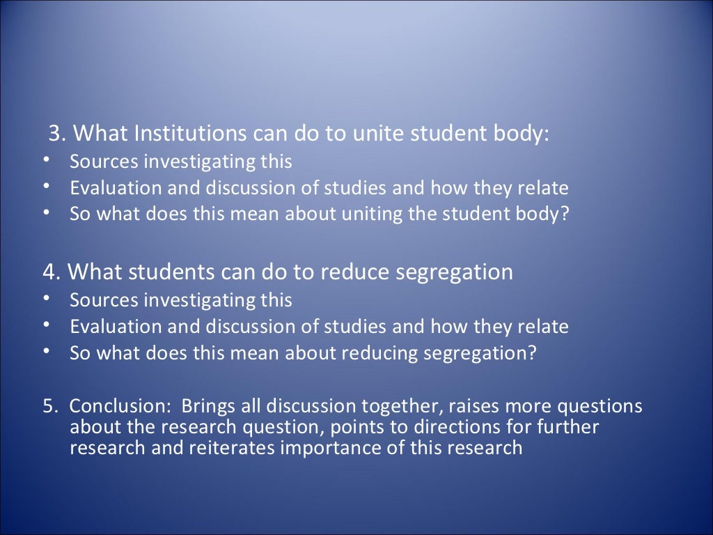 Crafting literature review: a guide for doctoral students image