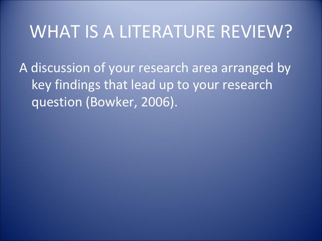 Craft magazine ok image