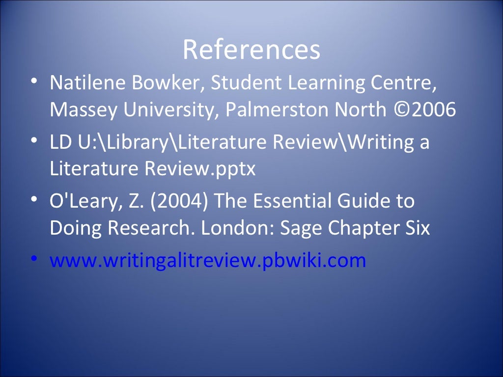 American crafts utah image