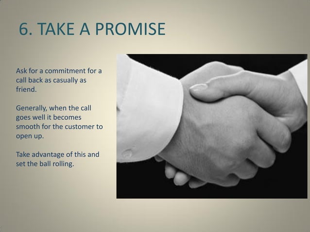 Unlocking the Power of "Why": Crafting a Compelling Sales Pitch for Your Product or Service