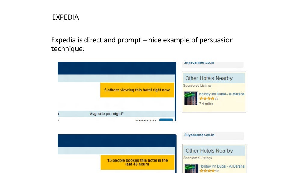 Crafting UX of User Interface Messages