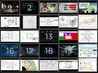 4
16
1
13
6
11
21
2
7
12
17
22
3
8
18
23
9
14
19
24
5
10
15
20
25
 