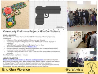 Intimate Activism: how to be critical friends rather than aggressive ...