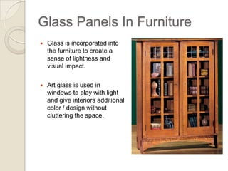 Bookmatching Resawing is a process of splitting thick lumber into thinner boards. Once split, the halves are opened like a book revealing identical grain. This time consuming and labor intensive process assures beautifully grained door panels on all pieces. 