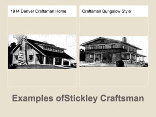 Glass Panels In Furniture Glass is incorporated into the furniture to create a sense of lightness and visual impact. Art glass is used in windows to play with light and give interiors additional color / design without cluttering the space. 