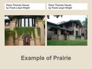 Examples of Stickley Craftsman 1914 Denver Craftsman Home Craftsman Bungalow Style 