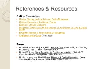 Example of Glasgow Style Hill House By Charles Rennie Mackintosh House For An Art Lover By Charles Rennie Mackintosh 