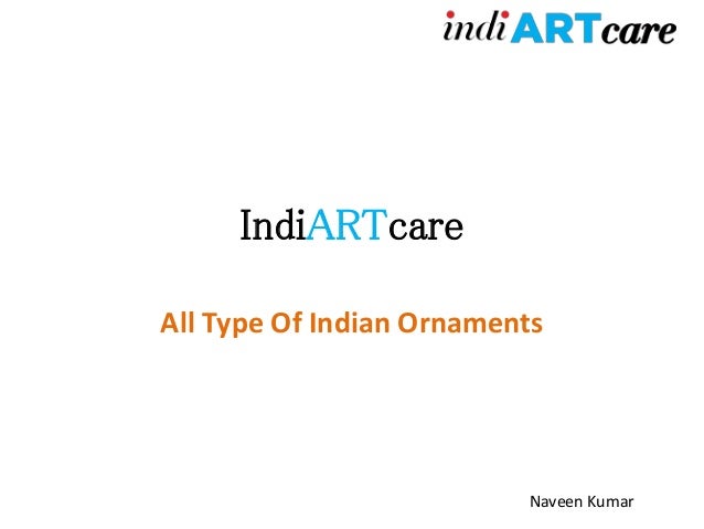 Craftsmanship In Indian Handicrafts Decor Items At Online Shopping St