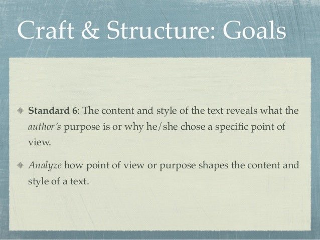 buy botulinum toxin in