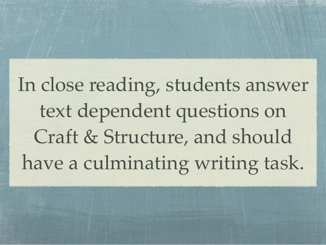 ebook транспортные и погрузочно разгрузочные средства методические указания