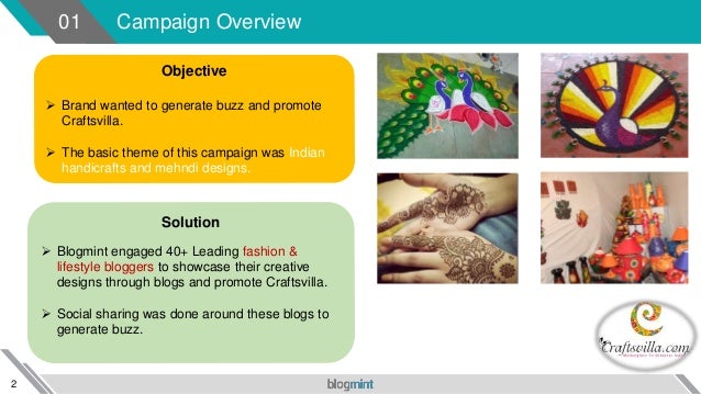 Craftsvilla case study 07 picture