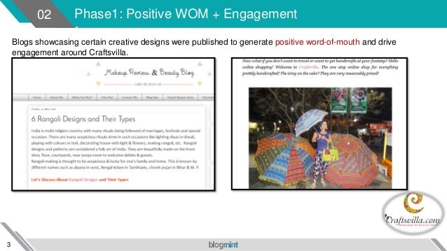 Craftsvilla case study 08 picture