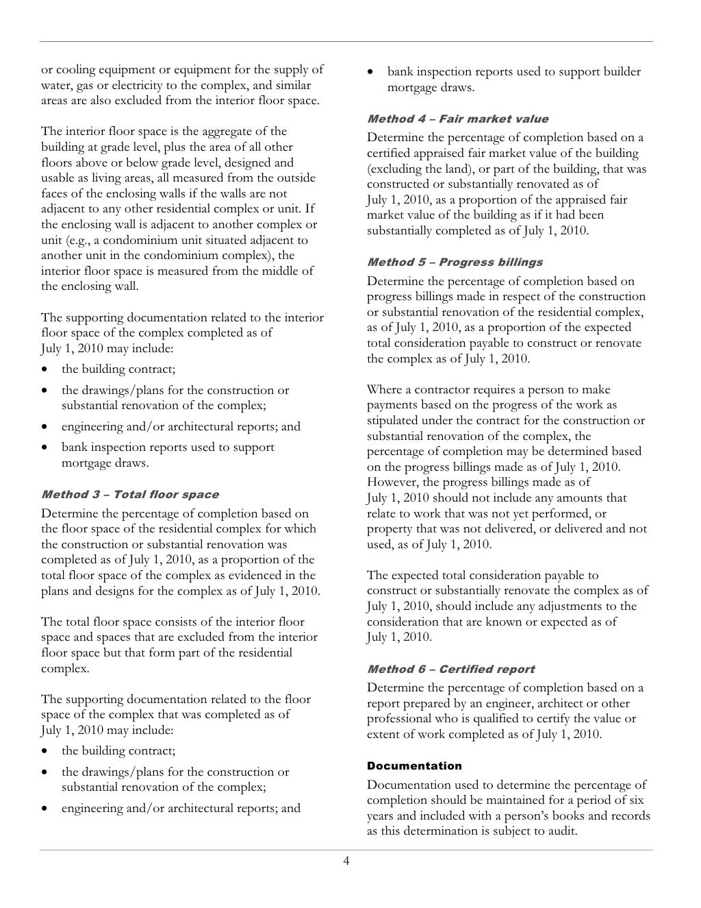 Cra gst hst_info_sheet_july_2010
