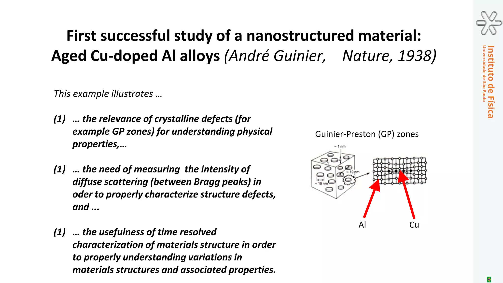 The 1.37 GeV UVX Brazilian second generation synchrotron light source in operation at LNLS, Campinas
(1997 – 2018)
Synchrotron X-ray, VUV, Vis and IR light sources based on electron storage rings
1st generation (1960):
Electron storage rings previously built for applications to high energy physics used in “parasitic” mode.
2nd generation (1980):
Electron storage rings built for using synchrotron light mainly produced by bending magnets.
3rd generation (1990):
Electron storage rings built for using synchrotron light mainly produced by undulators.
UVX electron storage ring
Electron energy: 1.37 GeV
Emittance: 100 nm.rad
 