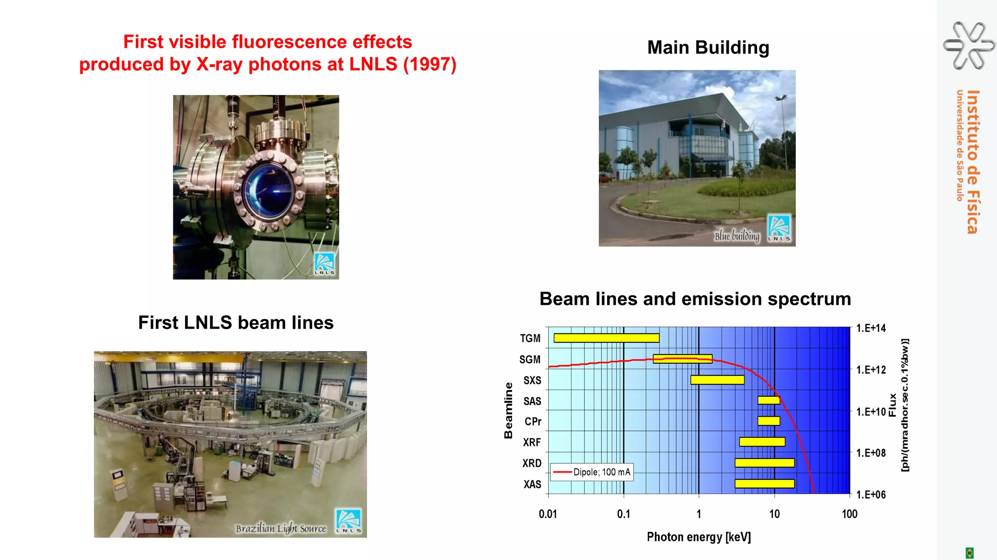 (1975)
(1981)
Thoretical aspects: Use of Cahn theory for spinodal decomposition
 