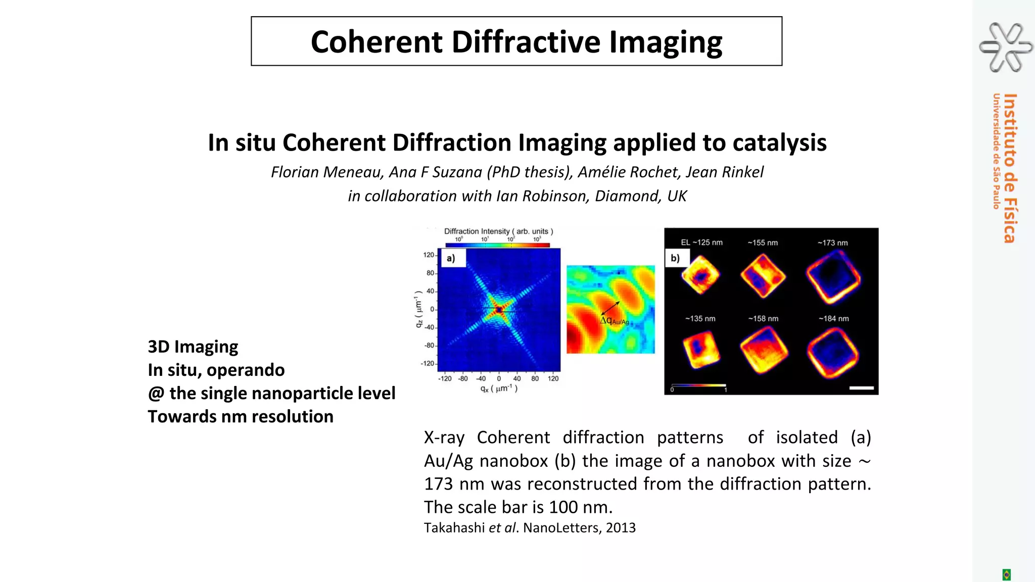▪ Very bright X-ray sources providing extremely
short photon bunches named X-ray free
electron lasers (XFELs) are currently in
operation in USA (LCLS) and Japan (SACLA)
and under construction in Germany (European
XFEL).
▪ These new X-ray sources generate very short
(~ a few tenths femtoseconds) photon
bunches. The high power of the photon
bunches rises an apparent problem because
they completely destroy typical samples.
Features of the X-ray FELs
 