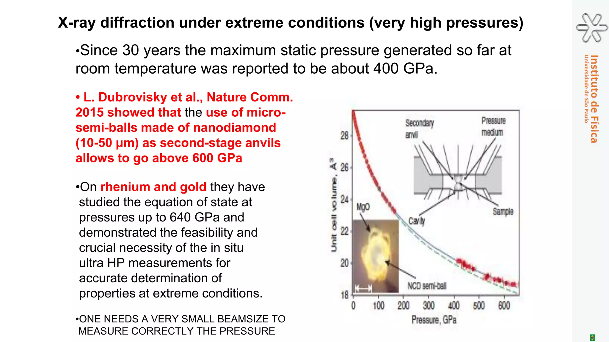 The future of X-ray free electron lasers
The history of and experience with three generations of synchrotron
radiation sources has taught us that the above experiments are at
best the tip of the iceberg of scientific opportunities.
It is safe to predict that we have not yet thought of the most
important experiments that eventually will be done with this new
class of radiation sources – x-ray free electron lasers!
Claudio Pellegrini and Joaquim Sthor
 