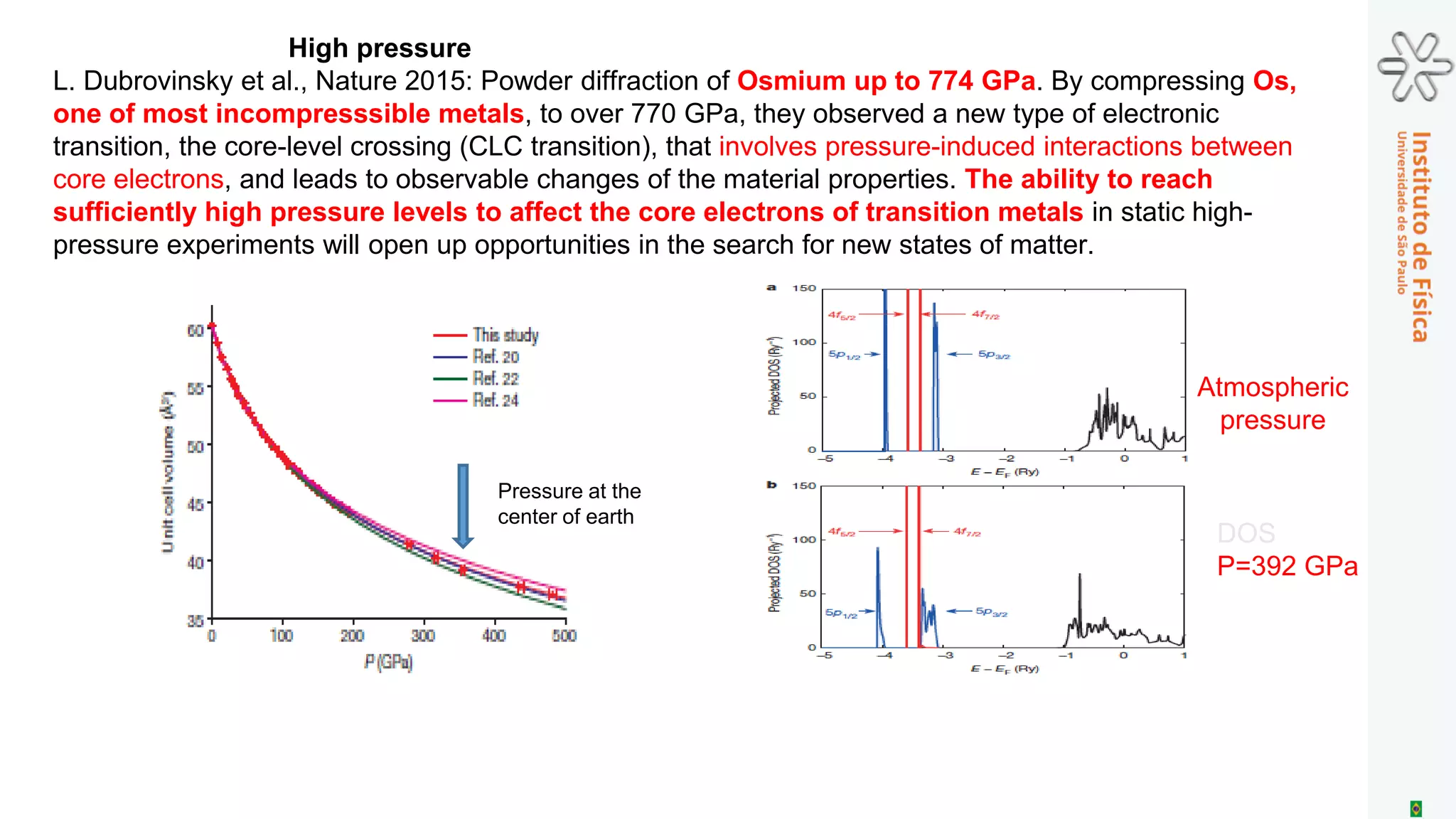 • The principle of Li batteries is based on the reversible insertion and
extraction of Li-ions in the crystal structure of the positive (LiFePO4) and
negative (Li) electrode materials
• Large volume changes, associated with phase transitions in the
electrode material result in poor cycle performance by mechanical
failure.
Why it is important to study them in real conditions (in situ)?
Because they are used in cell phones, portable computers, …
… and also in cars and air planes (This is more serious !)
In situ studies of Li batteries
 