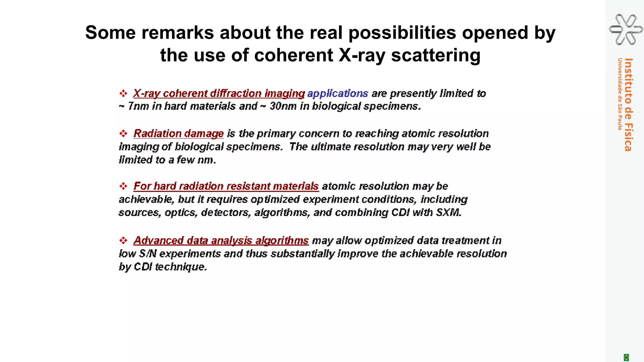 • Microbeam X-Ray diffraction reveals for the first time the phase transformation in a large number of
(≈150) of individual electrodes grains (140 nm). Until now the particle-by-particle model, or mosaic
transformation mechanism predicts the absence of phase coexistence within individual grains.
• At C/5 (charge in 5 hours), a significant fraction of the (200) LFP and FP reflections during (dis)charge
appear as streaks inferring platelet-shaped domains having an average thickness of 37 nm. In addition,
the average transformation time of individual crystallites is 66 min for the LFP and 37 for FP, in contrast
with one minute predicted if assuming a surface reaction limited process.
Charging voltage
(C/5) including the
evolution of a 2D
(200) LFP and PF
peak (first order
Transition)
Az.
Direct view on the phase evolution in individual LiFePO4 (LFP)
nanoparticles during Li-ion battery cycling.
X. Zhang et al., Nature Communications 23 September 2015. (ID11)
 
