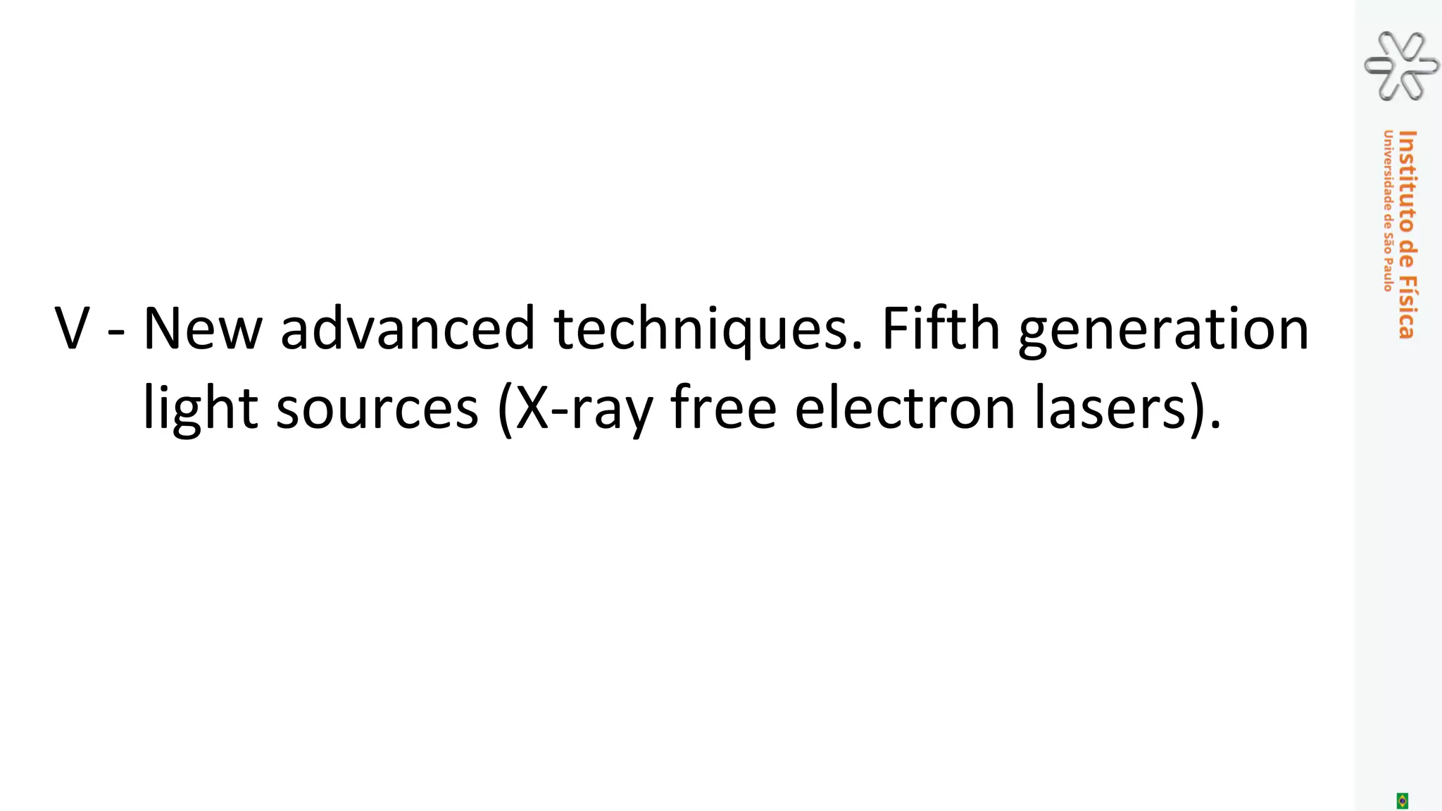 Real-time diffraction-topography setup for in situ studies of Si wafers
Rack et al.
Volume 3 | Part 2 | March 2016 | Pages 108–114 | 10.1107/S205225251502271X
White radiation from two undulators
impinges on a silicon wafer.
Both the 220 reflection topograph and
the direct transmission image are
recorded simultaneously.
Both imaging detectors are equipped
with a high-speed camera in order to
allow for a short exposure time (1.28 µs)
and a high image-acquisition rate
(∼35 500 images per second).
[Rack, A., Scheel, M. and Danilewsky, A.
N. (2016). IUCrJ, 3, 108-114.
 