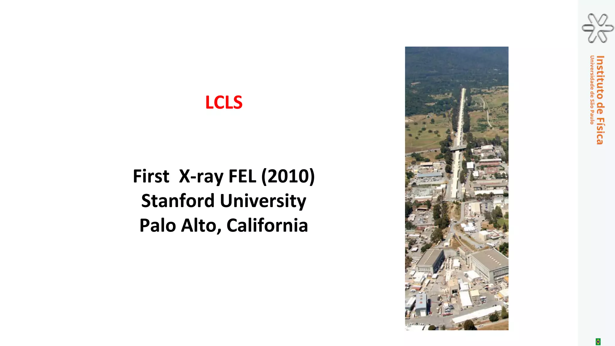 An (001) Si wafer with Vickers indent
(dotted circles) at the centre. The edges
correspond to the 110 directions.
(a) The 220 diffraction image with all the
cracks, i.e. the final stage, acquired with
1.28 ms exposure time.
(b) The sum of 100 direct images
corresponding to the final stage
Rack et al.
Volume 3 | Part 2 | March 2016 | Pages 108–114 | 10.1107/S205225251502271X
Real-time direct and diffraction X-ray imaging
of irregular silicon wafer breakage
 