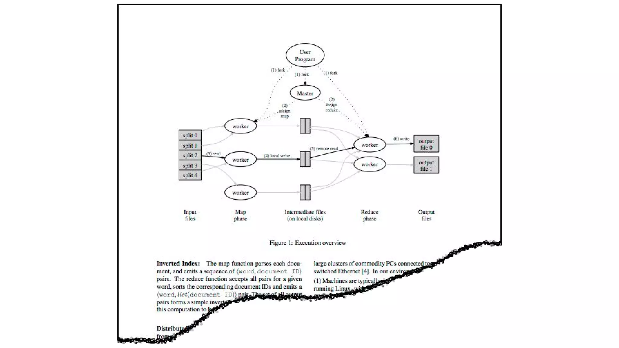 Google Cloud Platform 9
 