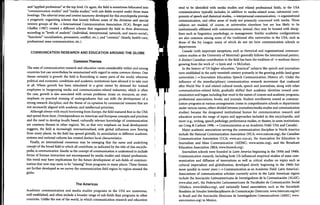 """-'Q)Q)                                                                                                                                                                                                                                                                                                                                          ~0
    ""'6m"'.Q~~(1jOo """
    ~ 8 .g ~ B :g .~ -U ~                                                                           o ~0>-
                                                                                                    g ~]                             ~ bb~ ~ ~ 8 ~~",,~~~o~ ;
                                                                                                                                      ~""'Q)~""o
                                                                                                                                     ~a..dQ)Q)6"'~""'0~~'"S ~ .~                                                                                     (1jc~"'"
                                                                                                                                                                                                                                            ~ og i °Vid.""" § ~
                                                                                                                                                                                                                                                     o~ ~                                                                 ~00"""" ~.~ 0~0~'-'Q),"", -;
                                                                                                                                                                                                                                                                                                                          "'6(1j~,"",
                                                                                                                                                                                                                                                                                                                             8 -U      o~ Um~ ~
                                                                                                                                                                                                                                                                                                                                          3 ]
     Q)";~              ~""~o             ~(1j            ~~~";..d              bO6""'.'"           o...~~~~o'"                 -",~OQ)                <     ."'Oo~
    -5 ..g .g ~ ~:§ ~ ..¿ "11 § ::¡ §                     g .3 :§ 8 o~1 [ 8 [ ~ 5 10~ J ~ J g ~                               1 ~ ~ ~ ~ 5 -; :§ ~ ~ ~
    ,~ ~ ~ s ~ ~ § ~ §                  ].§       ~      ::g ~ Q]        g¡o .§ ~ ~ § ~ i.~ 1 Z -5 ~ -5
                                                                            B                                    "g --::        .E '"O°g.]"", '~ 05 -'8 ,~ ] ~ ::$
        "'-   i      "'Q) v Q)°'"
                                      v
                                          0~6
                                        °.e E i
                                                          (1j..oO""'O"'Q)~Ov~v~
                                                         ..d 5. t; ~ "; .3 ~ ~ .$ ~ 09 ~ ~ ~ ~ ~..s ~
                                                                                                                                ('")",              8~~""'~
                                                                                                                                ~ ~ ~ oS.: -< os g ~ o...
                                                                                                                                        o
    ~ a          :§]     ~ o~ -5 ~                                                                                                                                                                                                                                                                                                                                                                               ~    o       ~
    -~
    ,"'~..:""
              o ;> Q)..d ~ S S           o~ 2!;           Q) bO Q) 6 ~ (1j ~ o (1j ~ .~ oS:::> Q) o ~ (1j ].E
                                                          o~,
                                                                  B                                 'v
                                                                                                                                        '" bO .S ...O..d
                                                                                                                                         V
                                                                                                                                              ~                           ~
                                                                                                                                                                          O ~o"'V                          o~                                                       0"'0'"                                                            '"'                        '"'...~
    "; ~ ..g 1?; :; Q)~ '", g             a .S o          g..§ .:;: 5 ~ ~ "8 '" -u ~ os -5 .:; -i;; :E § og --::-                    '" o~ .s ~ ~ § u ~                   ~
     ~ (1j v  § ~ "", ..o ~ Q) ~      ~    bO ~
                                              dQ) o       '" ~
                                                          Q) O "'" o ~
                                                                     > (1j      (1j~...Q)'" ~ ~ ~ 2!;~ ~ v (1j ~
                                                                                             '"' =-      (1j o'"                oS"; V ~ ...o'" v,..:¡ U ~
                                                                                                                                        ~ s               Q) '" o~.:=~...
    ,...~ O Q)~>-(1j.~~
     o
     ~ Q) v.Q (1j '" o                    0        0'"
                                                   o~ ~ ~ ...~ ~ v"'g:>-~~O"'Q)~v(1jV
                                                         ~~~..:'~               Q) ~ .~ t; 6            ..d      '" ~ o vc::     bOo
                                                                                                                                 ~              ~Q)(1j
                                                                                                                                        '" bO~ ..d -'"        "' ~
                                                                                                                                                              ~ o~ 6
    ~ ~ § 8 ~ ~ 1 o~ ~                  1 j]             ~ -5 .~ "É :,; ~ ~ 8 1 :.e 8 i ~ o~ ~ ~ ~ o~                           :~'~]      ~ ~ oS~ ] :~ ~ 8
      ~ ~ 8 ,?¡- -5 é;) § jg
                     ~                  ";;:§ ~          :E- oSos ~ C ~ ~ G ~ e 'O "U '" ~ og ~]                         (1j ~ ~ °c ~ -< ~ ~ "3 g ~ ~
                                                                                                                         ~0
    ~,... ] ."';> ~ ~ :E ~
     2!;1         ~ J!:.                 .§ a ';;: o ,a =E 6 ~ -U o!:::~ G § ~ ~ o;;;.g < °a u ~
                                          v                   >-~",(1j(1jO               ~--,"",,~0Q)(1j(1j-<"'"                ..oQ)VO~O"'OV'" ~ ~ ~ .&.g
                                                                                                                                 ~ ~ ~ ~ (1j~
     ,JS. o ~ Q) Q) Q) Q)
         ~                               'V (1j ~ ~,          (1j 6 ~ Q) Q) ~ ~ v o'" 6 Q) ~ ~ z v                              o~ Q) ~ ~               bOQ) (1j (1j¡
     ~ B ~ .[ ~ ~ 5 ] 8                 .s ~ ~ .§ ] o§ 8 og ~;                  c a oS] 9 ~ ~ : 6 '; ~ ü o ~ ~ ~ g. § i o~ ~ 1 .a ..sr
    ~         e-     ';3 o'" bO           '" Q) (1j,..:¡t ~           (1j ~     Q) Q) ~             o ~ (1j 6 o v :¿: '""'          0=;>..9 o'" Q) :>- ~ ..o ~ Q)i
     a :~ o~ 8 .E .~ ~ ~.g              ~::;';g        ~ .[ ~ 1 o~ .:g ~ ~ ~ ~ .~]                  ~ ~ o§ ~ :~ ~ ~ ~ ~ ~ ~ ~ o§ ~ ~ o~ ,?¡-U .E
i    '" ~         >- :>- ~ (1j..d         ~ Q) Q) i               ~ ~ Q) '" .~          "--' Q) o        o ~ ..d o ~ ,,--,..o ""'       '" ~ ~         ~ Q)"; § Q)
    ,Q)~ i ~ os ~                 '+:Jv   '" '+:J  c+= ¿ G C/) ~ '+:J>- ~ ~ '" Q)0;3~ '-e v                          '"      Q)~ -5 ~ ~ ~ ~ (1j 6 ~ (1j~
    :g (1j '" ~ ~ 's o Q):a               '" ~ ~ ~ o v ~ 6 "; ::=; 'O o~ ~ ~ .E a ~ os bO                           <    § ~ ~ ~ og § ~ ,JS. o .9 ~ (1j~ (1j
         =Q)             ~    ~..d~
     '" 0-: ;o '"O ~ 6 6'ri.::          09:¿: ';; : ~ ~ og v .B .,g ~ "8 Q)Q)°'" ~ :q -~~ 6 °E § .;¿ o"'Q)o"'-(1jo...~o(1j ~ ~ o -U o~ o.§ ¡g ~ ~
                                          ~O"""~°;3-O"'O                    ,v~
                                                                                         5 ~             fo              1.3 1?; g¡o
                                                                                                                            .C;                                      "'~
    o~ ~ .E '" ~ 6 o o o                 ~""""".'"        ~ .;3 (1j t; ~ ~ ..d (1j bO Q)o'" .~ o 6 Q)0;3u o'" ~ ~ o'" ~ o'" U '" Q) j ~ ~ 0><
    1?;'g '" ~ ~ 8]                Q) ~   ~ ~.§ § 1?; G ~ ¡g ::. bO";;'o a ~ 1?;B 1 8 : o§ ~ §
                                                                                   id                                            § 'g .s ] i ~
                                                                                                                                                    o ~ ~ a :a. ~
,    6 ~ "i3""~ o ..d v6'" ~
             '-= (1j         >- o
                                          ~ o~ ;3 i ] ,¡:; ~ ~ 2!; ~ ;o o :; ~ ¡g o ~ i 00 § ~ 6 .;¿..s "U o "bt. '" ~ 0-0.""'"I
                                           Q)      ~
                                                              ~,",."""""~0""0...""""",,,,,,                      ~       ~           ~      0"--'.     ~ o'" --::-.~      ~ o,
    ..d          o'"             o       ~        v       o~     ~             '"             ~                ~        ~                 bO'?¡-       6      '0       ,JS. ~               ~     ..o      '"          ~         bO Q)                 ~              ;3         6       09               ~           ~    Q) o'"                                :;         v     0;3   ~            bO ~                     -o           o
    '~ G]                               -5 '"O~ '" g¡o~                                             B.s ~ '"O:a 5 ~ :é ~ :::; -g 'íi o~ -5 .~ ~"{j ~ °g § o~ 8 e ~ ..rf;,§ "8 ~.§ j :g ~ ~ :~ ,~
        tó                               o     Q)o~ o bO                                            'O:::> o ~ C/) Q) (1j ~ Q)o'" o      o ~     Q)0 '" U V '" ~   :; ~ (1j 6 ~ Q) ~ ~ v ~
    ~ o~ 11 ] ~ o~~ 3    ~                                                                          o§..s ~ ~ ~ ~ ~ o~ ~ ~ ~:~ o~ ~ -5 -5 ~ io .~ ] ! ~ o~ ~ ~ ;o ,~ ~ § ~ ~ ~ ¡ ~ oS
    ""'~..d  '"'I;o;¡~...                                                                                 ."'-      0"'-          .Q     ~       =      o        o"'..d    -v""            ~~Q)
    ~ § ~ § ~ ~:E s::¿;                                                                             :§:]       -5 ~ 1?; i ..s ~ § "8 ~ e ¡g e ~ :.e ~ 5 o~ o§ "8 ~ ~ .§ "8 .5 ,s '"O ~ -;;. ~o ~ -5 ~
                 0;3 ~ 0;3 Q)                                    '"            6              Q) .,; ~         Q) (1j 6                        ~       "--'            ~ 0;3 id (1j ~                                  ~        ~           b      ~ u ~                         Z       ~                (1j '"           6 ~                   (1j ~              >- '" -<            Q)                                ~                 c::
      Q) ~..:     ~ :; ]    (1j                                                o -5 ~ "--' ;o u         8 :E := ~                                                 o ;g              ~ ~ ";   ~.9  Q) (1j :' ~    ~ Q) .~ ~ <1:: o~ .~ ~ 6 :g ~ Q) s::                 ~   a                                                                                                                                                             8
    .Q o'" o o'"         o -U                                                  v      Q) ~ .E t '-i-i          ~ 0;3                                              Q)                o'" .0 ~     0       ~ bO bO     -5 ~ ~ ~";      ~ 09 o'" '... 09 -5 o~ "'" (1j                                                                                                                                                                     0><
     o § ~        § ~ 0;3 ~                                                    o '"O 6 ~        '" ~ g¡o]       t; o~                                             ~ ~                § .g o~ ~ ~ --;;;- .g ¿ o;  'O Q) g ~ ,g E g ~";           & ~      Q) ~       ~ .~ ~                                                                                                                                                              g
     ""'6~6V~"'.$                                                                    t:;:~°;3.""""Q)""Q)~6V"""""Q)(1j                                                                                         ""O@"'~~      (1j~~~""               'O~',:,",,"-(1j~
    'g 6 ~ 6 :E- o~ ~                                                          :     [a       ~og :é ~ oS ~ .~                                                .:E .~                    6   .§ '-E .~ ~§                    ;g              ~   ~          ~         :¿:     ..§           §          ~               ~   .2,         §      '§           .B      ~        ~..§         ~        ~              ~         ~                .~
        Q)oOo~~,=                                                                          oQ)                 (1j              ""               ,                ~                     O~""v                                              ~~Q)                                ~         u                o'"'                       U          ~~~;:l~                                           ~                               ~~
                     V~V",                                                         (1j""+J~                    V"",bO                            ;>~                      (1jV~~                                                 ",Q)~",                                     .--~                                                               ~v~"",                                           "--'~0...(1j
                                                                                                                                                                                                 -~              ~~                  -~~~                           o~                  ",~                      -"                                                        .,                             ='C
r   B ,s ~ :3 "8 ~ 6 'i                                                                                                                  ~ ~ ~ O' 1?; G .:. (1j ~                                                           -< ~ ~ ~ bO.~                                                          ~ o Q) '" o ~ Q)                                                                                             '" ~ ~
    .S S .> ~ (1j .S .~ ~                                                                                w                               o o t 8 ~ .;t: ~ '"O (1j                                                           ~ o~ .g g .§ 6                                                        .~"U 'g § § 6 -5                                                                                              g ..d 09
    ~     8~~~go                                                                                         ID                              6";~Q).;00             ~                                                            Q)t~~5~                                                              "'.:'ti-"U.~6Q)~                                                                                                 O'~i
    ~ ~    o    ~:::.                          ~          E      '? :E                                   o                           ~         ~ ~            ~        '+:J .~              a         G -5                  ..d ~.2                         ~       ~            ~                ~    ~ .S ~                                6            -5     §                                              g    ~                     ~I
     v,(1j'"'Q)._O(1j                                                                                    .J                                    ':;>""'                                                ~"'.                    ""'-~-                                             (1j               ;:Q)O""'OQ)O                                                                                                 ~o...~I
          5 ~         a                       ~       ~          b         ]                             G                               a    ~     :'            o   ..s           -U      '"        ~    t;                .S ~    ~                     ~          O
                                                                                                                                                                                                                                                                      ~                            ~ o~ ~       8                             v            ~     :;                                             ~    ~                     Q)
f   ..E                          -'1)                            (1j                                                                            ""' ~                                       Q) -Q)                                          '"     ~        -~                                                    ..d      '"'       ~                    ..d                                                   ...~                   ~I
    o'"  Q)                      ~       ~    .-:.        '1)    6             ~                          w                          oS         ;:            o~      ~             ~       ~     ..9      ~                    '"          (1j    6       ~          ~          Q)               ]                        o                 o            E--    ~                                              Q)      (1j                ~
i    ~ § ~ o~ <~ "S ~ Os
    .Q~O
              u                                                                                          :I:
                                                                                                                                      ~ E ~ 1?; ~;>~Q) o ~.S
                                                                                                                                     ..do o
                                                                                                                                                (1j '"                                                                      '.:; ~ v ~ ~ ~
                                                                                                                                                                                                                             ""~o-""",
                                                                                                                                                                                                                                                                                                      ~ o "E ~;g
                                                                                                                                                                                                                                                                                                           0'"'",
                                                                                                                                                                                                                                                                                                                                                           ~ .~
                                                                                                                                                                                                                                                                                                                                                              o
                                                                                                                                                                                                                                                                                                                                                                                                                 (1j ~..dI
                                                                                                                                                                                                                                                                                                                                                                                                                """"(1j
    o~1 ~ ~ ~ ~ ~ ~                                                                                      ~                           i     ~ ~ ~ ~ °i :                                           ~ 1                       ~ ~ 1 ~ ~ ~ o~ I ~ ] ~ ~ .[ l                                                                                                                                                   ~ ~ ~!
    6 t:::.g ] o~ .] o ><                                                                                o                               ~ 6 o Q)E ~                                               Q) 6                     6 ~ 1?;.~ oS ~ .~ Q)-5 o~ a '" ~ §                                                                                                                                              Q)-5 ~
    o; ~ .s ~ 'g -5 ~ ~                                                                                  ~                           1         ~       t      ~ G ~ o~ ~                                   § o~ ~ ~ 1                                      ~]                ~ ~ ;    ~ og ~ ~ ~ '~                                                                                                       ;          ~ .g
    ~ ~ ~ Q) ;:l     ~ v                                                                                 Z                               o                     ~  2!; '" ~                                 v 0-= c+= ~                                     -..9               ~ ~ ..d Q) (1j ~ ~ 0=                                                                                                              ...c+= (1j
    ~c+=~~""'~";"
    C+='-~~-=~                                                                                           O                               V~~O~~¡';(1j~o~.8
                                                                                                                                         """""0'"                                   Q)6V_O"""'"                                                   ""'Q) 6bO.=(1j
                                                                                                                                                                                                                                                               "'..d                                                  ~.~t;g",~
                                                                                                                                                                                                                                                                                                                      v~                     ~6-                                                                ~~o~
                                                                                                                                                                                                                                                                                                                                                                                                                ~-~
    ..s ~                1           :        '~      "1         ~             ~                         ~                  ~.~                ~       s      o~ ~                  ~ :E ~                og ';             i          1           ~        t 1              ;         ~          o~]                     s      i          ~              ~ §                                                  ~ ~                     s
    oS:§ ~ j °a 'O t' ~                                                                                  g      ~                     §:§.~.s:O    o~ [ ~ t. -8 ~ § "E ; ~ i -: e ~ § ~ ~ [.~                                                                                                                                                                                           ~                       ~ ~ §
    ~,~ E ..s g ~ ~ ~                                                                                    c.c..g                          ~ oS .~ o 'S ~ ~ <;> ~ .5 G -5 ;g "; ~ Q) i '"O..o Q) 6 os
                                                                                                                                                               ~                                                                                                                                                                                                                        .~                      '" a ..dI
    (1j'", ~ "- ~ -5 o'" t                                                                               w..-                         v ~ ~ 6       ~ .; .,g o                                             v          2!;   6          ~           ~       '"        ~       ~          0;3           ~               ~          ~           ~             o    ~                           al             ~                            ~
     ""Q)"'"                                                         ~""                                                    c            ~Q)0...Q)                                                                                                          (1j;:                        ",-..o                                   Q)                                                                            '"'
    o           ;o           ~       ~         §          Q) ]             '=§                           ~                  o        1?;.~             ~      ~       1?;           ~       ~         ~   '"O         .S    ~                     .B       +.:',S                bO;o                 >-          0.5      §'        ~      ..E       i"        §                       ~.E                               ~            ~
       ~""ou6~0                                                                                                             E                 (1jOV~~v~                                                           ~bO~~Q)~~~(1j~~(1j                                                                                                                    bO                                         "'(1j~
    ~ t; ""' o .-.~ ."' v --:-
                          >                                                                              <                  E        ~       6    ~     (1j           --=           8..d          Q)       (1j     a   ~     o   v                         >-        ;:          ~       Q)           6               o   o          g.]              o~        8                        al        (1j o                               o'"
    Q)      ;:""m_"'~V:I:                                                                                                             ...~~...                                                   ~Q)                  ."'Q)~o"'                                                         "'"                           vv~                              ~                                .co...",,~
       ~ ~ ~ § ~ "-g ~ 'V   o                                                                            ,,                 o         ~ = .~ ~ 6 ~ o~ S ~ o~ o ~ 1?; ~ ~ ~ ~ ~::= -5 ) 8
                                                                                                                                                             ~                            Q ~'"""-~>- o~ ]                                                                                                                                                                              ..-1?;..o;g
    oQ)o""+J~~:'::'~¿
    ~'"';:-oo..."'o                                                                                      '"'
                                                                                                         a:                 U         ~"'-"""(1j~""'Q)~t::~(1j
                                                                                                                                                 ~(1j°;3=      Q)"'O;:"""'",(1jO~"'"
                                                                                                                                                                               o_,,,v~...                             ~                                                                                                                                                                       6Q)0(1j
    ""'6'"                                  'v                             (1j                                                        (1jQ)Q)~       Q)O..d-O~..obO~(1j",Q)-"'-",.                    Q)                                                                                                                                                                                                                  ~~
     Q)"                     ~           Q) E         ~         ~'"        a og                          W                            ~ ..o c+=o ~ ~ ~ k~"'" ~ ..o Q) >- ~ '";:'.,..d~ ~ .~ (1j 0 ~ ~ >                                                                                                                                                                                                    ~ ~ Q)
    -O ~ ~ Q)
    ~      ;:6Q)~."""'(1j ~
                      ~                                                        Q) ~                      cn                           Q)"'Q)."'-,",o"'~~v~"" g oS c (1j -U Q) "; ~ .E -'"
                                                                                                                                         ~..d ,~ ~ Q)                               ""'~-"""'"
                                                                                                                                                                                       8                                                                                                                              ~ ~            ~ 0;3 o
                                                                                                                                                                                                                                                                                                                                        O-""                    a                                               ~ ~ '+::
                                                                                                                                                                                                                                                                                                                                                                                                                (1j
    ~ ~ ~ -U oS ~ ";
       (1j    '"                                                               ~ o~                      W                            ~ ~         "8      6 '" ~ (1j ..d ~"E   g..d ~.]      ~                                                                                                                        o ~            ~ ~                        Q)                                              ~ o'"
    '"          ~            ~           bO
                                              i           (1j ~ ¿ ~
                                                                 (1j o                     6
                                                                                                         a:                          .9 ..d ~ o ~ bO~ .; cú'o~ 6 ~ -O'
                                                                                                                                                       ""' V..d                     ~             '+:J ~              ~                o           ~
                                                                                                                                                                                                                                                                    ~ Q).E ]
                                                                                                                                                                                                                                                                    "'..d                                         ~
                                                                                                                                                                                                                                                                                                                          ~ 09:= 6 ~
                                                                                                                                                                                                                                                                                                                          -t                 ~             Q)                                              '...
                                                                                                                                                                                                                                                                                                                                                                                                                o ~ o
                                                                                                                                                                                                                                                                                                                                                                                                                          Q) t;
    .§ :g ]                          o~ ]             ]         '"Oo~ 6                                  ~                           .~ ~ ~ o~ -5 o§ ~ "; :a. 1?;::E o; ~ o: oE ';;; ~ o~ ~ .~ S .5 ~ ~                                                                                                                                                                                                   o~ '"5 ~
     ~"""".""""~.$0~8
    '-E ~ ..§ ~ '"O b
         o ~      '"                                             ~ :3 ~
                                                                 Q) v (1j                                ~
                                                                                                         U
                                                                                                         <                           ~~~~~Q)o
                                                                                                                                     6 ~ .~ g
                                                                                                                                        (1j >-                         8 ~ d 0~.0~;>~>Q)0~-«1j~~~""'Q)(1jQ)~ .~
                                                                                                                                                                       bO o~ ~ :é ~ ~ -5 ~ 6 ;g ~ 0;3~
                                                                                                                                                                                     (1j,.. ~ O]   Q) v § ~      ;:                                                                                                              oS ~ 6 ~
                                                                                                                                                                                                                                                                                                                                 ~..d ~ ~                                                                  ~~]
                                                                                                                                                                                                                                                                                                                                                                                                           g a~ ~
                                                                                                                                                                                                                                                                                                                                                                                                           ~
     ~      '1) o ~ R                                           ~ ~ 6                                    -o                             v -~                              ..o ~ ~..d >- ~ ~       c+=(1j (1j o ~                                                                                                                  (1j >- o >                                                               6 ~ ~
    ] .§ ~ o,a'8 ~                                               B ;: ";                                 ~                           ~ ] °E "8                         ~ oS 8 § 5 ~ ~ ...§   1 § -5 ~.;     a -5 ~                                                                                                               § s ..: ~                                                                 8 :§ ;§
    ~ § ~ s c: -;                                               ,s o§ o~                                 ~                           ~ .~ ~ ~                         ~ [~o~       ~ ~ g]     ~ 6 '" a ~ E- '"O ~                                                                                                                ~ 'g .,s ~                                                               ,~ ~ ~
    ,,(1j§;§ ~ ~ ~                                              ] ~ ~,q                                                              ~ ~ e :E                         ::g ~ ~ i g¡o~ ~ ~ -5 § ! ~ 5 ] ~::f                                                                                                                       ~ ~ .§ ..E o;                                                            ~ ~ o~
    ~O(1j~2!;..dV..E°                                                                                    ""'                         Q)~Q)-                                         6Q)~0""'-':;~~Q)bO~t;~~;o~""""..o                                                                                                                                                                                         (1j::=                   ~
    a "v]                               (1j.s u ~ "                                        s.                                        E5 8 -5 &. ~ Q)-5 ~ 1¿¡8                                                                              a a :; a ~ ~                                                           8 g..s :.g o§ ~ ~                                                                       < ~ 8!
                                                                                     .-~
I
 