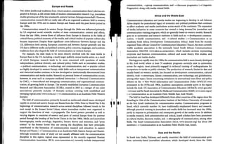 .~                                               ~       ~           s     ]     "E           s        ;     -E -E               o
                                                                                                                                     ~      SO]                           ].~..E]""2                              §.q                     ~     S      E        'i                ~       5         .S    -5         ¿   s   G            j       ~                                             ~      9
                                                             ~                   ~~...                            """"0                    '+"'~                            -0'=                      ~;jo"'-!>"""'~                                                                    -"'                          ~o~~~'~                                                                            ~
      ;j                                            ~       o'"          ~       ~     v          S        ¡Q     ~     ~           ~       ~    ~                        ..9 ~      ~                v .z:. ~        ~                   ;>    ~       ~            0             ~     ~          s         ~      ~ :e                  o      +"'                                               bO ~
     bO                                              ~      +"' ~                 ~      '"        ~              v""                          v         '"                v           V+",+"';j                         N         -~                                             ~;j               ~         ",-~                  S     bO;j                                                   ~
     S                                               c"     S            c..~           ~         S     ~                   8       .~         ~      .~                   ~           >       ~    ~         u   ;.=             ~     o        v      ~            ~            .~                b'o v            v       ~      o      ~       o                                             o           v
    ~                                               ,¿      u            ~    ~          .,;      u    .Q         ~         +"'      ;j        ~     1                    ~'2                 ~      o        ¿.8                  ;    u      "s       N            a             ~    ~           o   .::.       "s        ~      ~      o      ~                                             o~         "s
     t                                               ~  +"'                                       +"' +"' -'" ~                                v+"'>-                         ;j ~ +"' o o                                              ~              I             '"            o                                                       ~
                                                     V) ~ ~                     ~ ~               ~ ~ +"' g ~                                        '"                   ""Q)~ b'o~ o~ ""bb~                                                  .S                    ~.o'"               o ~ § ~ o ~ a ¡Q
                                                                                                                                                                                                                                                                                           c.    ..: ~ ~..Q                                                                                     o~ o
                                                                                                                                                                                                                                                                                                                                                                                                   S
    '-'                                              ~      +"'      E--   o             o        ~    02         S         ~        S         '"     ~                    '"      o'"               E.       ~                    o             v                                 ~      >-   ~                                                                                                ~
      '"                                            o'"     '"         .00-.             S        ~     ;j        o         v        o         ~     oS                    5       +"'        ~              o~      ]            ~     '-'      >                                       ,=         o         >-     o~     tí     .c      S.                                                       ;j     ..:::
    .~                                               g.      S       ~            'O     ~        g.       S     ..:::    "s        u      o.,g      ~                    ~        o~         ~     .§           §        ~        '"     t    0-8     U .~
                                                                                                                                                                                                                                                       ~                          ~      E o~ 'O ~                           ~ v o~ ~:=;:                                                           § >-
      ~                                             -V                   V'.l=4                            S      v--::~                       u              ~            v           ~;j-                   S               ~~~                ~              u+"'>                               U         V      ~       ~      >         ~    o      v                                         ~-
      ~                                             ~ 10g 1 ~ ~ 8 ] ~ ~ : ~  .~                                                                                            ~ -5' 'E if § "!i: ~ <::5 ~ ~ :g ~ ~ .~ ~ g 1 ~ .~ ~ ~
                                                                                                                                                                                                   -E                                                                                                                                                                                           ~ ~
      c.                                            .9 --cao~;> ~ t t ,:.. ~
                                                           u ~                  1V..Q
                                                                                    +"'                                                                                  :;"'~bO~uOca~~<,-,ov!>~~~~~Su+"' ~ '5 [j S o~
                                                                                                                                                                               ~ .S ~ +"' .E S .Q     '-' ~             v 'O S ~ ¡Q                                                                                                                                                             o
                                                                                                                                                                                                                                                                                                                                                                                                ~ ~
      v                                                     .u           v     ~         o        '"   '-'        ~         ~       ..Q    ---ca                          ""Q)""              o~     ~        ~           u       .~     +"'     ~      ~       00                 ~                o         ~      ¡Q    "s..Q           o      o~     ~                                      ""Q)           c.
      ~
      o
                                      -~.E"s
                                      ~             02 'O 'E                   .S ~
                                                                                     bO ~          ~
                                                                                                 -5 :e
                                                                                                           ~;B              Q
                                                                                                                 < o~ o o'" ~
                                                                                                                                    =          ~'o                        ~
                                                                                                                                                                           S
                                                                                                                                                                                       13
                                                                                                                                                                                       '"
                                                                                                                                                                                              ¡;
                                                                                                                                                                                              .1::: ~ c.
                                                                                                                                                                                                                 8       E.
                                                                                                                                                                                                                         ~        t
                                                                                                                                                                                                                                   ¡g     ~
                                                                                                                                                                                                                                        o~ ~ ~
                                                                                                                                                                                                                                                 u      .s
                                                                                                                                                                                                                                                                o
                                                                                                                                                                                                                                                                    ~     ~
                                                                                                                                                                                                                                                                          -<
                                                                                                                                                                                                                                                                                   g    ~
                                                                                                                                                                                                                                                                                      u :r: .,;
                                                                                                                                                                                                                                                                                                    u     -&..Q
                                                                                                                                                                                                                                                                                                              S ~     o ;.= 'E:g
                                                                                                                                                                                                                                                                                                                                    ~         u
                                                                                                                                                                                                                                                                                                                                                   ~.~                                          ~   v
                                                                                                                                                                                                                                                                                                                                                                                                           ..9!
                                                                                                                                                                                                                                                                                                                                                                                                            ~I.~
                                      w             o~ .?¿..Q                  .í:: .c            ~ .s           = ~ C/) :§ ~                                             .~           §      --ca .Q ..9                ~        ~     S .Q .g                 §         ~           t ~ ~                   v ""Q) -:S ~.E:                            ~                        o~"s                     ~
I   ~                                  Q)               v                u                  >-    '"     '"       o       ~         ~      ..Q           ~                 ~                  .~     +"'      ~               ~           ~     ~      ~             S    ¡Q ..Q         +"'        ;j        >-     ~       ~      1;;    c.      .~    ~                        -'-;;;-,
     t                                -.c                    §           ;j       ~     ~        ~     -..~               ~          ~       ~           ~                             bO      ~     ~        v          ~         ~      ~             ~            S    ~    "O                   +"'   ~           ~      8             ~      <      ~                        0(3               v..Q
                                      'C                v u S ~                                  ""Q)~ ~ ~ ~                                         -~                                8 ..Q ~ ~ .Q                                       o g o                 8             v          o '" ~ :e bo..,;                                         Cd -10":                                                  o~
    ~                                 :2:;                  'a           '"     E.       ~       ~         ;j    .~       ..8 .c           ~             ~                 S        c.        ~      o        ~          ~         ~    u        ~.~                      ~         S     E.     ~    o              v      ~        u     ~      t=.    .~                       c..           ~          iI
     §                                ~               '"      S           '8    ~        v       .S    ~          §         13;i:;-         ~.s                            S       o~         +"'    ~        o          .~        ~    ~        ~      13      ~         ~       ..§    .s     o.,g :E              S       v     :E      ~       ~     ~                         Q);j
t                .,;                   Q).~     ~                        t¡       t¡     ~        ~        u      S        02       --ca §           "3                    o           S      .S     ~       ~            §       ~       §    .~      '2            ;    ~        >-'~             ~     ~          ~       g.     t¡ ~           o     'a                       :5                8          ¿,
     ¿-
     o ~                              .c
                                      -;j   ~o~
                                                             ~           '" ¡Q ~;j +"' t                          ~;j~
                                                                                                                  ~ S .Q ~                               u
                                                                                                                                                          ~                uv~-"'~~
                                                                                                                                                                           v ~ v E-- ;j ~ .c o S;j~ S ;a ~
                                                                                                                                                                                               v                                                                                  -~""""""V
                                                                                                                                                                                                                                                                                  ~        ~ +"' ~ ~ ] t                                          .~~
                                                                                                                                                                                                                                                                                                                                                  .~ ~                            'C            E'~! oi
    .~ ~                              -g             ~                   S -: :§ .~ ~                            8 S ~ ~                                 S                ~ ~ ~ ~ ..E § .§ o~ ~ S ~ ~                                                                             ~      S S ~ ~ 8 ~ ~                                             g 13                           ~:;                ~i
    .~ ~                               10 ~                     ~'.g           .~ ~               oS § ~ 8                           ~         ~.~                        ~        o          5'.,g           ¡Q ~                 ~      s <          8             0    ~       ~     .~          S ~ ~ ~                        .~ § E. <                                      o!!           ~ ~
      ;j         +"'                   10               v       u+"'+",                     ;>..Q               ~ v                            ~         u                         t'-.               ~ ..Q                       o'"                           ~                 ~      u          o  ~ ~                          +"' ~ "'"' ~                                   (1)          ~
     S ~                              .~             S ~.~    § '"                                ~ S S ..9"s  d'2                                                        ~        ~ S""Q) '" S E '-E .3 o ~ S ~ '2 ~ ~ ~ ~ .b o~ S:                                                                                                                                              ~                 ~ S
     S T;                             ~             ~::    oS 8 ~                                 ~ .~ g. ~ o~ ~ g                                                        ~        ~ ':; ::; ~ ~ ~    ~ S .~ -9 c. g ..9 t .~ oQ .~ ] o~ ~
                                                                                                                                                                                                                o
                                                                                                                                                                                                                v                                                                                                                                                                                   ~ ~
                 'v                                                                               '"             -u                        "3~                          .+"'-                       o"'...""""                                  _o                   'v 'v                  ~                                +"'           +"'~
                                                                0    1          ~ [~                    .~ ~ ~ °i                              ~ § ~ .~ ~ .~ 1                                                ~ ~ ~ J 1                                °l'~               ~ ]           ~ .~ 1                       :~ o~ ~               ~ o~ .~                                              J           ;
     ~ 1
     o ..Q
                                      ~.i             +"'
                                                            ]                               bo     ~       ~.~                      o'"        ~         '"        +"'     >-          v+""'"                            +"'...                  '"     '"       ~                       v+"'2                              o'"            o       ~                                                ~       00-.
      b'o .~                                            ~   ~        ]         .S       .§        ~        §     .~         §        ~     i             ~        .;      ':3      i          g      ~        ~           @ .:a           ~     R       <       ~          ¡Q      j    "s          .~    -5"¡;              ~     ':§    .~       S      g                                     P:         ~
      t  bo
                 ;>                                  ~
                                                     v
                                                                c. ~ '" o~ :E u ..::: o'" ¡Q O .~ ~
                                                            u .~ ~ '"   <            ~          ;j 8
                                                                                                                                                                           c.
                                                                                                                                                                           ~ ~
                                                                                                                                                                                            ~ ~ :e ~
                                                                                                                                                                                 ~ v ;> ~ u t
                                                                                                                                                                                                                          v .,; Z ~ ~ ~ ~            S ~ .1::: .c :e U ~
                                                                                                                                                                                                                                          C/) oQ ~ o ...~ -~
                                                                                                                                                                                                                                                             .9
                                                                                                                                                                                                                                                                    ~
                                                                                                                                                                                                                                                                      o
                                                                                                                                                                                                                                                                          S
                                                                                                                                                                                                                                                                                                                                                                                                .~ ¡Q
                                                                                                                                                                                                                                                                                                                                                                                                ~ .c,
     ¿ ..§                                           S ~ 's lJ; ~ ~ ~ ~                rb .~ ~ .c ~                                                                        ~ ~ .§ S S t °g.                                       ~.fJ..s     ~ ~ ~ ~ ~ .~ ~ "E .~ ~ o                                                                                                                          6 'i;.
r   ..,g ~                                           o~ E. ~ .g .Q '2 ~ ~             § 5 ~]       5                                                                       ~ ~ ~ oS ~ .c ~ ~                                       ~ ~ ~ 02 ~ ~ 1;; ~ 'g 8. ~ 1       1;; U
                                                                                                                                                                                                                                                                                                        t                                                                                       o~ o~!
    .~ ',j
     ~~                                              o~ ~ ~
                                                     ~o...~~~;j-~ ~ ~ t                                                    E'-i~ S ~'V"""¡:""""V~V+"'O"'~(ú;j""~""-"""""~",, ~
                                                                                                                                ~     S bo ~ v ~ ¡Q -< "s ~ +"' V                                                                                                          S :g o'" ~ o~ c. ~ ~ --ca v '-'                                                                                      ~ ~
                                                                                                                                                                                                                                                                                                                                                                                                ~
     § o~                                               § ~              tí ~               §'~                 ~ o§ "2              ~ .~ ~ ~                             o~ ~ "s o~.c                                   ~         o      ~      ~ ~                 ~     S ~              SO~           i          ~.S           o~ ~ ~                 E                                     -:S o§
     S S
     S ~
                                                        § 5 ~ ~ S o S ~ 'S ~ 00 'O ¡g ~ ~ ~ c. -E- °E ~ E. Os 1
                                                        S ;~ ~ ~ S ~ .~ ~ ~ ~ ~ ~ ~ :r: +"' 8 13 ~ 5 g .8 o "U
                                                                        u
                                                                                                                    8 ~ ~ ~ ~ g >- ~ ~ .,; "8
                                                                                                                     t E-- § +"' ~ ..Q -:e S u :g v
                                                                                                                                                                                                                                                                    I                                                                                                                           5 ~
                                                                                                                                                                                                                                                                                                                                                                                                c" S
     O""
     u ~                                             U    "-"'o""oou      ""0..."'00
                                                          ~ +"' o U bo < o > < U'o-.     ~uu"'~~v ;j o... ~ ~ c ~ ! '-'
                                                                                            ~ o                            o"'",~~o~V~ c. +"' o~ ~ ~
                                                                                                                          '.1=4~     ca                                                                                                                                                                                                                                                         ~ :::
                                                                                                                                               ~---
                                                                                                                                                                                                                                                                                               .-
                                                                                                                                                                                                                                                                                                ~
                                                                                                                                               ~                                                                                                                                        ~~
                        .~      ~            'J       E oS                     S         :& 'E          ~        ~    ~.~                             .S          ~       .~      'i    ~            S   S               ¡§ S             ~     S       t       ]          E            ~    ~  ~    .9                    .9      :;  S   ~    >- E                       ,:..         ~           §--ca
                         o                    >       E. ~                      :;        ~   '"       --ca       +"' +"' S                            ~           '"     ~      :e    .s           o~ 8                 ;j .~            ;j   .~      :g            ~    E.             c. +"' +"' ~                      ==       ~ .~   ~ ~     v                        .~         .Q                ~
                         ~]                  ~        ~ .Q                      S       '.:e :g         ~        ~    ~ ~                            :e            ~       S      ;j"3               13 '.j..¡           ~   ~            S     ~       o                  ~            ..9 ~    ~    v                     v      ~ --ca .c..~    ~                         ~         ~         ~       ~
                        o~                   o        ~   t                    ":         v ~           ;j        §    §  13                           v            ~             ~     u           '2 ~                 o '2             S    '2       o       ~         ~              ~:;    o;;; .~                     ~       8. E'       ~  v                        ~          .~       ~        t
                       ~     o[ ~  oS..::-                                     .:::]       ~ ~                     ~;i:;-           ~                    S         ¡Q o      S :@ g                          ¡:¡         .§        g      8     g       ~       3         ~             ~   ~             ]          ~       ¡Q      v     g 1           °E.É              ~           § ~   ,~
                        ...~,~~v                                                "'~-u---ca'"                                                             '"         -""";j~~+",~-~""--                                                                                                    ~~v                                      .,s.o-.                                             Sv+"'
                        t- ~ "6"'""Q) o>                                        ~ +"' +"'                         8         t        §                   ¡Q        'O ~ ~         c. S                        ~          13        S     ¡g     S       o       ~         .~             ~ ".:            .1::: o          ~             ~     '"         v     ~           ~          S o~ .S
                         ~     ~         "5         ~       ~                   §        5        .S   ~         ~          5        '"        c¡j S              ¡:¡     ..,g         E      8.     8        8             o
                                                                                                                                                                                                                         02 U           oQ U ~~ 'fj ~
                                                                                                                                                                                                                                           o                                             ~ ~ ~                       ~:;            s
                                                                                                                                                                                                                                                                                                                                    o § .~ ~ ..,g c. 8 § ~
                       ..Q..Q                V) U                I                ...+"'           ~       c.               bo v            c.           v         '"     "';j                      --ca "';j                            +"'                ~             's            .~;>                  -v             >        ~ 0..Q  ~ o      bo ...
,                      ~    ~              ~        Os ~                       ~    8 .~                   8. 5            v  ~    g                 "s           .~   ~.~                     t     ~:e    §                     ~     .~      §       ~       "s    v                 ~.s       ~  ~                      ~ ~           :e 's           ~   ~            ~           ~     'O ~I
                            ~             .~         V c.                               v                      v           c. bo'"                                ~...     '"                 ~      o   >- ~                                   v       ~        o ~                     +"'     == '"                      -c.             v   v        ..Q ~                          +"' >- ~:
                       o.,g ~              ~        ~   v                       ¡Q ~    8              'E     ~            8  ~ ~                    .,s           v ..Q ~                     ~     ~ ~    o                      ~     ~      c.      ~       .c   13                 ~.Q..9.~                            ~   o         :?: '"          +"' V             E          ..Q '¡j o...
                        ~   ~              ~         ~ "s                       ~ ..,g -<               ~     ~           ~ ~      E                  o~           S .'= -5                    ~     e. S ~                        t     'O     ~      .S         bo <                   ~ ~     ~ 1                        ~   ~          .,; ~          ~ ~               ~          .~    5 -5'
                        'S S ~ ~ ~                                             .3 ~ .s:e                          '" ~ ~ ~ ~ ~                                             ~ ~ S E. .~ ~ ~ ~ ~ Ir, '8 §                                                                                 ].,;.S                       ~ ~ ~ ~                       § .S § ~ ~                                    ~ 5
               S o~ ~' .~ §                                                    ~ o§ g. ~ ~ ~ ~ ~ ~ ~ 1 ~ .~ .~ oE § ,.1 ~]                 ~ ~ ~                                                                                                                                        : ~ ~ ~ ;]         :   ~ ~ -5 ;g ~ ~ ~
            10 s'ac~~~ ~.~
               8 g                                                             "s S ~ ca~.¡:¡~~>8 .~ .S .:ti ~ ¡i:; ;j -5 o... --ca 0.8.:§ .S '" .~
                                                                                vs     .~ ~ ~                  """"Q)'2~~'.I=4~~'" ..,g       Uo                                                                                                                                        :e-"'~ :e ~ ~ ~ -"s
                                                                                                                                                                                                                                                                                         ~ ~             ~~v.~:;ov;.=+"'u ~ !:S ~ 3
                                                                                                                                                                                                                                                                                                                  ~ ~
           .-~ E S ~ O;j~
            :g       t 5                                                       ..Q o S t¡ ';1 ] .~ o~ -5':S ~ r;:- S '" ~ ~ ~ o~ ~ ~ ..,g .~
                                                                                ~ u        ~     >- o     o... 8 .S      ;j 'O      u ~ ~ E. ~ ~                                                                                                                                         ~ +"' --cag ti) o "s t- ~ v 'S ~ ~ d
                                                                                                                                                                                                                                                                                             ~ ~      v      v             u >-
            ~             v     8        C-'     'v                             ...'"           o      ~          '"        ~       -~                   u...                    ;.=          o       '"                           v             v       ~          u""                  o          ~         -00          Q        '"   ~          ~     +"'  ~             V         ~         V          ~
           ~"8                            >.. ¡Q ]                              8        ¡Q":::         ~         8        '"        8.    o~            ~        c.      ~       ~           u     :g        ~          ~        ~      g     ;i:;-     ~          ~     g             ~..§                  ~     v      E--      t:              t     bO.Q             '"9             ;j   ~           s
                                ~         1...      ~                          -c        ~              ~         U        v                                              o        -~                  -o                                ~      +"'      U                ~              V                    "'                     ~   ~         +"'    ~    +"'           'v                  v          o
           'C            S      t        .s    ~    v                          ~         ~      ~       ¿         +"'     o.:        ~      g        ~            ~       S      --ca         ~      ~       ""Q)        ~
                                                                                                                                                                                                                         O        ~      S       5     ;.u                S              =      o~            ~   ~        .;§.     c..Q          ;.=     o    13          <           =        ~           ~
           C           ..Q"Q~°c.                                               ~""~O"'~+"'~~V""                                                                                               ~v>                                  VOU-"'~O                                               uV)o~...~~                                                   ~So'"                                                '"
           10           o~ o     ~                  ~       8                  ~    o   ~ ~                       ~         §       ~       S            'O ~              v       .s         >-]            ~       -5           .~  u ~              ~             8    u             ..9   ~     t¡                   ~ §        ~     ~       .~      ~     §           §          "O       e-          ~
           ~ ~ ~ ~ i ~                                                         ~ ~ ~ i ~ ~ ~ ~ ~ ~ ~ ~ :P¿ ~]
                                                                                                 o                                                                                                                       ~ 1 ~ ~ g ~ l                                                  i ~ ~ .~ ~ ~ .~ -1 ~ ~ ~ ; ~ ~
           ...~    ~ v ~                                                       ~;j    +"'    ~ u   .c ~  ...~   -v                                                                                                       V I bo        ;j                                                ~ ~      '"""    +"' o ~ U o o             v ~
           ~
           W    °::S E. v v                                                    ~ ~ o      '" ~.~ ~ O ~ ~ §   -5 8  .c                                                                                                ~             t             c¡j    S       ~          v             S ~   ~       c. ¡Q  ti) o... o u .~   >- :; .;;
                       ..:::    v            v              ~                   '"                '"       o       v                ;.=    -+"'                            ~                         ;j.,;                        +"'    E.     c                                          9.. '"  +"' t        v            ~ ~       -,.,
                        '" tQ .S                     "O ~                       ~ ~              ~         >- ~ 8 o ~                                    '"        ~ v              ~         E. ~           .9 o~ & ~                         8       ~ '"               ~              ~ ~                  ~      o~            ~"s    fo.c                  o o~ .s --ca u
                       .§ o~ Z                       ~ oS                      .S"§              ~         § "s ~ .?¿ ~                              ]            :e ;             '6         t  E           ~ ']  S :,;                       ~       °g i               ~              ¿ ~                  ~      ~ ~            ~ 'E ..9 .~                 S § ..: 's. ~
                       ~      'E ..$                ~    ~                     ..Q'~              ~     S .~               ~         §     .:;       E. ~                 ~      .~   §             ~        ..§      :           8   §         .S     ~        "U ~                    ..,g        ~     o~ ~   ~                 .~    §'.8            ~ .~           §              ~        .9         .S
                        ~      u   v                ..Q §                        ~   '"           ~     ~  c.              o         ~       ~        v  ~                v      ~                  ~         ~      :e           ¡Q --ca        '"             .S ~                     ~                 u  ~                     +"' ~     o          C/) S          o              ~         ¿         ~
                       .1::: ~   "s                   u   '"                     ~ --ca           v    -~                  S        :e       ~       ~ .-:                ~      -~                           8        v              ~        :g       ~         >- '-'                02          ~     '2  ~ o                   § ~       '"                       u               ~         o         .~
                       --ca :e                        :; o                       ~ '0             ':    13 Q               ~         ~     ..Q       ~ ~                          13 .~             oS        '"      S           -5 .z:.      ,~      .Q       '¡j    '"                 ;j        ~      ;j 'O ~                  o    ~ o~             ~    ..9          t          ~        'bo         g
                         ;j"'Ovt'-.                                             ""0""'"                                   ..Q~'"                                          ~.~~~v                                                  ;j;j-~~~                                               S~S'.I=4""u.c~~                                                                               ~V'"
                        tí      ~         =          ~      ~                   ~       '"        o    .'=        ..."O             +"'     o        ~             V      ~   ;.=             ;j     v       :e      ]            '"      u      bo     u            v    ~              S     §    S    v                 .Q      ~       v       v      'O    v      '-':e                               <
                       ~       &             o       :::: v                    oQ --ca ~               ]           § .c              5 :;            +:"s                 ~            8. S          g..s                ~        ¡Q ~         o§ .g                ~ ..:                o      "';:: o "s                 ~              "s      S '.1=4
                                                                                                                                                                                                                                                                                                                                                        "s                 .~          ~        .~          ...
                             ObO"""s                                           +"'u--+"'",              v~o                                                                    S-"'~v~;>~c.ca                                                                                       u-u                           """'..Q
                       o~ ~ o§ o~ ~                                            .~:5 ~ t- 8. ~ ~ ~ -g.'~                                                                  ,~ ~ 8 ~ ""§ ..8 :; o ~ ~ ~
                                                                                                                                                                                                   't"                                                                    's.      'E ~                   'E .S ...s ~ ~                          f¡.,s v .9           "'~"s""
                                                                                                                                                                                                                                                                                                                                                                       ~ S ~                               .~
                            ~ ;> U +"'                                          § c. -o      S v ~..Q ~ ~                                                                -~   -~       o... ~ ~        ~ '"                                                                o       ~ u                     '" +"' V bo o                            -~    ~            ~ ~                                  u
                        'fj oS ~ 02 § ¿                                         S 5 ~ ~        ~ .9 ~ e "s                                                               -5 ~ .~ ~ :9 02 .:; ~ ~ ; .§
                                                                                                                                                                                                   u~                                                                     ;     .].S                       ~ ~"s ~ .s                              ~ ~~ -5             §..Q ~                              Os
                       'O "Q j § g. ~
                       "Q ~          ;j v 0                                    o
                                                                                S :g +"' ""§ V :e .g :E ~ g.
                                                                                         S   5     V o      v                                                            ~ ~"O -v -s S v :?: -u+"'
                                                                                                                                                                         o...  ,= -lf       ;j &:i                                                                            --;; ->-                    o... ~ +"' bo                            'o ~.c              o bo
                                                                                                                                                                                                   u S ~ .~                                                               .~ c. ~ ~
                                                                                                                                                                                                                                                                               o                           2 v ~ oS "g                            ""' ~ ":
                                                                                                                                                                                                                                                                                                                                                    "
                                                                                                                                                                                                                                                                                                                                                    0                  c. g :e.
                                                                                                                                                                                                                                                                                                                                                                        v                                   §
                         v      'v           ...~                              u                       o~          'v           ~          ~         ~                     ;>          -c.                   ~           S        ~            .~       -o                v             E--""""                      +"' ->                       +"'           +"'                 ..Q         u           ~
                       ~       .~         ~          8 ~             ~                  E        ~     08 ~               :g        :g.b                          ~      'E      ]            t      ~        §          8 ..8 E.~                     !i           ~     5 ~                       ~!               ~      ~      ~      ~:E            .~     8 ~                 ~           ~          8
                                                                                                                                                                                                                                                                                                                          -'--                                       ---
 