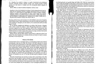 ~        Q)"";-          u"',                ~-;+-         o Q)                                     Q) ~         o d        .+-             ~              ..>-'"              d ~   ~~         ~   ~;..,Q)     '" o                                                       """'-'         ~                      .~.."   .::                            ~
    o        ~ o             o~             S ~ ~ u o ""'..d                                             ~ Q)               ~ ~ o                 o               Q) 0'=          o~ ~ O .E; ~..E     O ~ lo. ~ ~                                                                 ~ O ~ O                           '" ~ ~ ~ Q)                              ~
    o~       ~ Q)            o~             ~ ~   ~ °C ~ ~                                              :a. ~         ~     'O .9 '"              '"              'O ~            ~  8 .~ ~..d   .'= .~ ~ ~ :.:: +.:' ~                                                           S ~ § o~                          5 ~ o~;e       .S                        o
    o~      ;e ~             ~                   5 os. ~ ~"g                                            00 ..d        O¡; '"E ~ i                 13             u ~              ~ ~ .~ ~ § ..E .~ ~ ~.§"           ~ .g                                                         a:::     ..g .~                  :g ~ ..9 B ~                              e-
     §       -Q)              u             ~ >- ~ s .E; ~ '=                                           o'"           '" ~ o~ Q)                  o              ~                   ~  ~ ~           ~.~    0- '"        ~                                                             ~ ~ ~                      ~~ Q) o '" u                              =
             ,~ ~             ~            ."'..      Q)"""":::                                         ~    Q)       '"                          ~                    Q)          u    = Q)          = ~     '"' ;e --:. u                                                       Lr. -..=                         '-'       s      '"                       ~
     ~ § o~ ~                              ~ ~ ~ a ~ ~ .~ -5 i
                                                        o                                                             ~ ~ ~ .E o~                                ;           8 :~ ~ ~ ..s .~ ~ ~ o~ ~ ~ ~.~                                                                      ~ [.~                       ~ §.¡.~                        o~ ~ ~
     o       ~..d             >-                  u     ~         '"           Q)        =                            ~   '"            ~   ..~                  Q)         ~      ~           ~    o     ~     d     Q)       o   ~         ~     ~      -~                              ..c     ~          o     -d                  ~      U        o~     Q)
     u              ""'..c                 u.!.         ~         ~        ~             '"       u     0=   ~        C<) ~             8    Q)   o              ~                 s           Q)   u     o     ~   ..d        u   o'"      0-     ~       '"     s              ~          =     ~          u     ~    ":i            Q)    .~              '"
     Q)t)I)-                                                                                                                                                                                                                                       o                                '"                    ~,~                                       u'"
    -d ~            ~ ~                    ;e ~ .~ 'i:;- ~ o'" ~ ~ ~I:sd '" ~
                                            "'-o
                                                                         '"'                                                                u~
                                                                                                                                            ~ o                   Q)       =d       Od
                                                                                                                                                                  :>- Q) ..d ~ ~ 0 ~ ~          ~
                                                                                                                                                                                                 s a                                               o'" Q) 8                      u   ~            ti() o <    ~ "g                               = ~ Q)
    ""+J;e          t: Q)                   Q) o~ B .~ ti() -;;:; -5 o ;i:;- ~ ~ o                                                          o ~                  .~ >;         ~ -5 -8    Q) a     '"                                              ~ ~    Q)                        ~             ~ ~         :>- .~                             s ~ ¿
    ~      B        ~ ~                    -5 5 .~ ~ .~ ~          § ~ ]     E ..8 .~                                                       '" ~                 -c5.~ 1      ~ "g ~ '"E ~   "g ~ ~                                                °a ~ .~                       oS a             ~ ~ 1       ~ ~                                § "~ ~
    ~    ~ ~ s                             "g ~        .s            ~ a .~ o~ .,= §       "ij 13 a                                                              .S -g               ~              ~ 0 ~           o ~ ~     Q) = ~ ~                                           >-::", ~ ~                            oS -&                    u     ~ s
    ;$     .'=;:                           ..c'                   Q) ~     ~    s     .=;:      o                                                                                  ~ o              ti()               s '" ;e S .Q) S                                            ~ Q) '"' o -;                             d                    ~      ,~ o
    --:. § ,¡; o~                          .c:g:g                 'O ~ ~.~   ~ ~   '" ~     I:s ~ §                                                                  'O '"        o~ ~              ~ ';:" ~         ~ o'" .'= = s > '                                            ~ ~ ~    ~:I:                         ~   ~                          ~   u,
    t                Q)'"                   uS~u                       -.I'~o~=~~~                                                                               ~~O"'~~Q)u-5""'Q)~O"""                                                                                          ""'O=~                                  ~~                      >-Q)~
J   ~.~             ~ o~                   :g ~ ;                 o~ ~ ~ ~ ~ ~ ..E ~                                      o ~ ~.~                                ~.~      ~ ~ .~ o~.~   ~                                       ~ ~ ~ ~ :s og                                     ~ ~ ] .;     ~ ~ ~~ :~ i        ~,
     Q)~O~                                                                               >-~Q)Q)                              ;.o                                 ""u..d~Q)                                                        .""""                                          Q)               Q)tI()Q)Q)"!
     Q) = ..E                               Q)   ---;;::;.0                              Q) o >              .0        u    ~     o =                             =          Q) .0 ~ ~ ~                                        Q) u ~ ~ E ~                                     ~    S --:. ~ (/) ..o    '= ..=i
    ~   S §: E                             -g oS ~ '-' ~                                ~    u ~              ~       o§ .~ '"E ~ S ~                             ~ § ~ ~ :;       Q) ~ ;                                      -5 ~      ~.9 ti() ~                              ;e.~   ~    ~ ti ~ :3 ~ :i.      6'
    u s "'" 8 cñ S o'" .i.;' t-:: Q)'-' ~ ~ .~ ~ 'O Q)~ § ~ ~ s ~ .::; .0 ;§ -o :;
      o ~
    ..d       Q) Q) a ~ =            ~ d o o '"' Q) ti() ~ u Q) ~       o ~ ~                                                                                                                                                      o ~
                                                                                                                                                                                                                                   ~ = 13 ~ o'"
                                                                                                                                                                                                                                          .S s                                    ~ "g ~ ~ .~ ~ ~ -; ~ '",
                                                                                                                                                                                                                                                                                      ...~..        s u
    ~ ~ o~ "'o-.c ~ o~ ~ ~ ~ ~ ~ ti 13 ~ -5 a ~ Q):::: ~ 8 O&¡~ '" 00 ::: ;§ Q)..g B -; 'O -;                                                                                                                                                                                    .S ~ -; '"E ~ ~ tI():-5 g-g
    ~ o o ~ o Q) ..~      Q) ~ ~ ~ ~   o...   ..>- ~ -; Q)           ; ~ ~ ~ ~ u u ~ u ~                                                                                                                                                                                                      d '"' ~   d ..d
    ~
    ~~~ .g ~ -5 ~ -; '6 ~ ~ ~ ~ o ~ 'J ~'b().'"..9 -: § """~~u~..d."'o.",.E;OUo.~ z § ] ..g ~..g
            ;:Q)o...oQ)uo        ~   S      ~ 8         ~ ~ s ~:E ~ ~                                                                                                                                                                                                             = o~ .S ~ t- S :; -g ~ s
                                                                                                                                                                                                                                                                                  ~¡';Q)Q)""'O~U",
     ~ ~ ~ °C ~                            o
                                           ~ o~ S -d "- ~ ~ ~ d ~ ti() ~ ..8 ~ ~ "-.1S E-@'                                                                                                               Q) ~"E               ~ S oS .E '¿-.,=                                      5 ~ c; ~                       ~ u .~ ~ .9 U
                                                                                                                                                                                                                                                                                                                        Q)
     Q)-""+JO"'.'"                             ..""+J'~."'                                              Q)~~                            SU""""-~                                           ,",~~.-.Q)"S                                                                          ~~Q)                              o...   .~     o...
    ~ ~      ~ ~                    5      o~ o~ "E '"E ~ ~      ~                                      [8   ..8 .~                     o ~ ~.~                  1           a ~          .a ~      5 ~             .s         ~   8        o~ .s          ~     .s              ~    &. e                   ~     ~ o§ '"E ~ .~ o~
    ~0~~0"'."'.E~
    .~ ~ 1 ~ ]                              ~ .~ ~ ~ ~ ~ ~ 1 ~.=""'-", ~ § ~ ~ ~ ~ ~ ~ ~ ~ j .g ]
                                                           Q)SQ)
                                                                  ~
                                                                  u~             ~     ~~~~                                                                                                                                    -1=
                                                                                                                                                                                                                               § ~ ~ ~ .~;:§ ~
                                                                                                                                                                                                                                         ~                                          ~
                                                                                                                                                                                                                                                                                  ~ [             ~ ~uu~~
                                                                                                                                                                                                                                                                                                    ~]                    § :E          ~
                                                                                                                                                                                                                                                                                                                             > ~ ~- §
                                                                                                                                                                                                                                                                                                                                o ~
     -~'"                          ~s     ~Q)"U""~-                                                               o.'"                                      Q)Q)"U..d-                                          ~    .~                                           ¡> ~Q)-S""'o'"
    ~ .i ~                   .'i..rg 8 3 o~ ~ g...:s .5                                                 -5 .W] ~ ; .~ ~                                    ~ .~ ~.~ B g                                   :    ~ ] .~ ~ ~ ~ ~                                     8: ~ ~ ~ ~ .~ .~ .~                                              o[
                                                                                                                                                                                                                                                                                                                                i ~ 1
    ~ ~ .0                   :3 ~ ~ ~ o~ ~ ~ Q) ~                                                       E u :a:; ~ ~ ~
                                                                                                                  ~ o                                       ~ § ~ ..: .S s                                 o
                                                                                                                                                                                                           s   ~ ~ = ~ ~ "g ~                                    ~ :a. ~ ~ 09 ~ 'ía"'=
                                                                                                                                                                                                                                                                 Q)                                                                 ~
                                                                                                                                                                                                                                                                                                                               :.:: -5 ~
    ~ ];e
        ¡>"'                  5 ~ ,:¿..~ S -5 .'= ~ :i.
                                       ~       ",s                                                      .~ ~ ~ 'O ~ ~ ¿
                                                                                                             .~--      U"                                   ~ ~ O_~Q)Q)
                                                                                                                                                            'O    5 .0 ~ ~                                 ~   g ~ s °g ~ ~ ~
                                                                                                                                                                                                                "Q)S~'~""'.'"                                     8 .~ ~ -5 ~ ~ ~ s
                                                                                                                                                                                                                                                                            ""'~dS"~                                               ~
                                                                                                                                                                                                                                                                                                                               o~ "g ~
    ~ ~ .~                    ~ '"E~ -R s ~ :!: ~ ::                                                     !;; ~ -5 ~ ~:: .g                                 '"E °a ~ .: 5 ~                                ~    0;;-- 8 ~ ::: o~ ~
                                                                                                                                                                                                                  ~                                              G ~ o ..'iJ"8 ~ ~ 8
                                                                                                                                                                                                                                                                       '"                                                          -5
                                                                                                                                                                                                                                                                                                                               ;p ~.~
    ~,~~-                                  ~                                    Q).""~.~S                                                   ""'u~='¡:¡                                         -""'0.'"                              ,~                     "'o'~                 ~                   o.¡:¡                                  --'"
     ti() ~         ~        ~       ~     .0 ~         8  ~                ~ -5 fr ~                        '3   ~                ~ .~       ~   ~ ~            s          :i.   .~       o~ ~       g        ~    ;i:;- E         ~ .g           a      8       Ri ~        5    §             "g -5      ~ ~                    .!f       ~    8-5
    .S -g            ~              ;§      Q) ~        >- 09               ~   ~.        =                    Q) o              ..t= ;:    :;-' ~ ..d           S            ~   .=       ~   = ..d             Q) ~     '"        ~   ~          '"      ~     '-'::!:::    S                  .,= =      Q)                                    ~ o
     ~               u                      ~    ':$                        Q)       Q) o                     '"                   ~ .~.          ~              o                 ~        ~         '"        ~     ~    Q)       ¡> .~           ~            ..d       Q) ..~                ~     ~ ~                             ~       ~ >-..c
     o     S        ~         ~     4       ~   '"      ~         ~        .0::     -5.C                      ~   ~                           '"       ~         u          .9     S       S   ~               c     ~ -5           '"  ~          o       >-      u ~ ~          ~               Q) '"E ..d ~                         ~     S    ~    '"
t   ;] ~ ~ -: o 'O ~ :a. ~ :a .~ ~ : ~ ~ ~ $ ~ a ~ ~ ~ ~ ~ ~ ~ "g ~ ~ .~ s ~ § ~ .;; ~ ~ s ~ ~ g s ~ ~ ~!
     Q).§ ~ ~ ~ :2: ~.~ a .0 ~ :~ 'O ~ ~ ~ ~ ~ § °C E--~ ~..8 ~ "3 ~ '-E ~ ~ s ::S' '" § ,.§ E--~ .E g ~ -5 S ~ ~ ~
    -5 ~ :; 'O S    '"E;e 8 ~ ~ ~ s '-' ~ ~ ~ ~..d ~   .S ~ ~ -5 8 :a = g. -5 8 ~.a o ~         8 ~ ~ ~ '< 8 "'C. -5
                                                                                                                o
    -a ~ '"E                                                                                                  ~ ~ 6'                        ~ ~ ~ "g "g                                        ~ ~                                 "g :3 -; .~ "g ~ ~ :3 .S ~                                                            ~ '"E o~ ~ ~
     § ;e '"
        ~ Q)                                      'O tUf;- QJ
                                                  = E o~E .9 oS                                              .S ~.. ~
                                                                                                                ~                           ~ ~ .g ü .~
                                                                                                                                             -Q)   = Q)                                        a ~                                 c ~ o...-; ..d -; ~ ~ >- u
                                                                                                                                                                                                                                   ~   o~ ~          ~      =                                                             0
                                                                                                                                                                                                                                                                                                                          -'~ '= -5 og ~
                                                                                                                                                                                                                                                                                                                                    ~
     j ..E .~                                     ~ i ~ [ g i                                                O~"g.~                         :g ~ § -g ~                                     E ~                                    ~ : ~ .g :2: ::5 o~ ~.§ oS                                                           ~ ~ ~ °a §
     8 ,¡; ~                                      ~ e ~ g. : E                                               ;e os §                        ~     g 8"g                                    ~ E                                      5 >- o ~ ~ s j -5 '" E                                                              .:: ~ § = ..g
     ~ -; ~                                       o~.- u ~ 0= QJ                                              Q) O' ~                        ~ ~ .~ ~..d                                   .0 >-                                    Q)..c G..E 8 ..o... ~ ~ ~                                                            e '" o... s .u
        ~ u                                        ==uu~~                                                     U u                             '" '" ~ Q)-                                   u~                                      ..c~       ~                  ~~      ~ o ¡> Q)                                        «J Q) ~                       s:.::
    ~   ..~                                       .o tU 0(3 ;j ~ I.C                                          ~ ~                .~          ~ '= = ..c '"                                  >- =                                     '" Q) Q) 0                   ~"Q)          ~ ~                                       s ~       =                    o ~
     ~=Q)                                               ",¡;¡",      =                                        ~"'-                           ~""Ss"                                        -¡j                                        ~"'tI()                     ~Q)""'~~                                                Q)'"'uu'"
     ~ o~,.§                                       :g o~ i ~ .§ 8                                            .~ .a                §          8 S S Q):i.                                   .§ .:                                   :6 ~ ~ §                      ~ -5 .5 5 E ~                                           -5 ~ .~                       '"E ~
    -; ~    Q)                                      QJ = U os. QJ tU                                         -;    '"            o~           Q) t: o S S                                   u o                                           ~    ~ o...             Q) ~       ~ = ~                                       ~     ~ o                          =
     ~ Q) ~                         ~              s ~ ~ ~ ~ t)I)                                            .0 ~                13         ..c ~ U -o( S                                  $    ~                                  ~ "g .;;; ::e                  ~ -o( a o ~      Q)                                     ~ .9 Id                      ~   .9
    .9 ~ >-                         o              :; ~ o ~ ~:S                                               o 13               o~         :9 e-       .u                                  = ~                                      >-::     -d ~                = ~        u    ..c                                     8 ~ ~                         c  o'if
       o~~                          ~               p.U",           ""tU                                      "'Q)""                         Q)~-;::;""~                                    "'o~                                      "~""+Jl:::a                         ~~~~                                             Q)u~E",
     B  ~ =                                       ~ -; §          5 ...~                                           ~              s         ~     ti() o '"E ti()                          .~ ~                                      ~ ~ "g ~                        ~ :s ~ 8 "3                                          '" .S >-                      ~ ~
    .~  ..~                          ~             ...§     0:= ~ E oS ~                                     ~     ~              s          ~ ~ ~         >- §                             ~ ~                                    :.:: ~      ~ Q)               Q)         ~     o                                       ~ = :a                      ~ ~
     a  ..~                          ~             ; 0:= 8 ~ S ..2::                                         :E ~                 o         's"§           ~ o                             .g ~                                     .e. ~      ~ :§              -5 .S ~ ~ ~       ~                                     ::E s oS                      o~ '"E!
             ~       ~                             ~ ¡g                 ¡;¡ QJ o. a:;                        ..c ~                u          Q) ~ o                  ~::::                     13    ~                     Q).~                     ~     ~       ~                  '"    o~ >-:9                            ~        S         "'C. ~       ~!
        U    ~       o
                     u              "3            "Q) ~ o              ...~   o~ CX)                          JS ~                ~         "g  tI()..c              '"    o             ..~         '"                    -~                 ~     o      ~      =          a        §     Q) ..c .~                        o
    ~                               u..                                u            o             0             '"    --u,..c                                                                       Q)                    CU..             o...    U              ~    ..d      ."'..d               d                              I u         00
                                                                                                                                                                                                                                                                                                                                                  '"
                                                                                                                                                                                                                                                                                                                                                        ;:
                                                                                                                                                                                                                                                                                                                                                        C
                                                                                                                                                                                                                                                                                                                                                             'C
    .0 Q1'..d                        >-           '"'O ~:E- ~ ~
                                                      .s                                                      ~ -5 -;;                       ~ o -o( ~ t ~                                     S .§                      .D. ~ ~ >- ~ ~  ::e  ~ Q)                                                                       .9 '"E ;e ."§ ~
     ~.~ .~                          ~             ~ ~]   ~] ~ ~                                             ~ ~ .;;;                        a ~ ';j' ~ ':; ~                                  s ~                       ~.~   s ~ ~ ~ ~ ~ $.~ 15                                                                         5 'i:;- ~ °E s
      .0 '"                         :a.           B := I.C"'" tUo~ QJ                                         Q)o...~                        ¿..d ~ (;' g. -5 8 ~                                                         Q) ~ ~ s :: ~ ..d .: ~ .E ~                                                                    -;; °a .S ~ ~
    E ~ ~                           .0            .~ .~ ~ o ~ "Qe                                            :; § 9                         .9.~.E  ~ v ~ ..~                                                            :5 'O~ ~ a ~ ~ ~ ~ ~:'§                                                                         o ~ 5 E 2!;
                                                                                                                                                                                                                                                                                                                         '"
                     ~                '"           ..""",..tU.,;                                                      0_-                    ""'-'"'-Q)-Q)0                                                                        --CX)."'V""""~Q)-                                                                               .""~E~
     ~      ;i:;-    ¡>             ;e             ~ :a .?;- ~ ~ ...~                                         ~       ~   ~                 .S       ~   ~     'O ..a                      -5       ..d                  'O        ~ ~       ~    ~              -~              .9         S                 Q)        .a         "9                   8 "3
    .g      ~        ~               o~           ..s tU ~ 5 .5.P::3                                         .s       °a ~                  '-5 ~        ti() ~ -5 ~                       ~         ~                    >-        a E-- ~        ~              ~     ~        ~                    ~      -5           ~        .S j                 Q) .~u
        ~    o      ~                d            >-   :t:.   ~        ~            >-        ~    '"            o     ...~                 ~              ~'"       ...o         !::.         ~     S                     o
                                                                                                                                                                                                                           ~           Q)     cñ   o...     >-    ~          5       ~      Q)        0'::                    ~'""+J                   ..d
     ~ ]             §              ~~            ~ ~ 'O g.~ .s ~
                                                       ",o_=;j                                                   § s ~
                                                                                                                   """                      "E ~ ~ .8 ~ § ~ .~
                                                                                                                                                 """"'"   ¡>                                                             ~;§                ~ .§ § ..c'~ 5 ]
                                                                                                                                                                                                                                                    ~ ~                                           .:: ;...
                                                                                                                                                                                                                                                                                                       ~                  ~ .~ ~ '"E ~
    ~ ~u                             13           I.C ~ = ~ o~];j                                             ~ § 8                          ~:;           o ~ .~ o~ .2. ~ ..ó                                           ~         o§"-~                   § ~ o ~                                '= ~                    '" = ~ ~ ~
    ~.~.s
       '"                            ~            0:=~ t)O ¡> ~..~
                                                   = -~ p. QJtU
                                                          tU                                                 -g U Q)
                                                                                                                Q) ~                         ...s
                                                                                                                                             'O            -5 .c.c o~ ~ '" u
                                                                                                                                                               u '-' ~ Q) =                                                        ;e ..d .:= u ..d ~ ~ " ~ o
                                                                                                                                                                                                                                    '" Q) ;: Q) ~         >-    ~   ~ ..E
                                                                                                                                                                                                                                                                    ~"" Q) ~ i ~:
                                                                                                                                                                                                                                                                               Q)
     Q)~             o                            ~... 6        "P. ~ o                                       ~ :=.S        ~..c     ~ -; '" ~ >- ~ Q)                                                                              ~      ~ -; ~      ~ s "g ~     ~.!. ~ S -5
    ~ u ~          q                              °t ~..s]       ~] ~                                         ~ ~ ~         ~.~     ~ ~ ] s S :a..~                                                                                 '"  ~ ~ .~ ~ .S ~ .c ~ ~        ~ ~:a. ~ ~
     ~ ~ ~           =                             tU 5 -tU O: ;j..                                           ~ ~ ~         .¡; >- 0= ü -5 S =           =                                                                          ~  o~ ~ :Z ~ ~ ~ ~ o            Q) = .0 Q):'::
    : .~ oS        :                              .5 [ ~ 1:f ~ .5 ]                                          .~ 5 ;e         ~ ~ ~.E        ~ 8 .~ ~ 11                                                                             ~  ~ ~ &. ~ E ~ ~ "5 ij        o§ ~'~ -5 .~
    ..d ..~
     ~ """"        0-~                             ;j ~ t)O... ~ t-.o
                                                   '"      QJ; o                                             ; ~ ~  >        >- "" ;:~ .~ .¡:¡ o... ~ Q) ~
                                                                                                                                 ~      '"     ~                                                                                    ~   Q)"ij ~ o~ ~..c E--
                                                                                                                                                                                                                                           c ~ o Q)        .o ~    ""'..d o... ~ ~
                                                                                                                                                                                                                                                                    ~      u ~
     Q) o~ -5      ~                              ..s t- ~ .E ~ 8 6                                          .~;:; ~ ..~ ~ "3 -5 .a ~ Q) -5 -5                                                                                     .~  ~ ;: ~ 13 ~ a :9 ~.~             ~ s o ~
    :§ § '""":' ~                                  ~ ~ o: ~ 'i ~ ~                                           ::g.s ~"'§ ] s ~ ~ ; ~ ~ ~ E                                                                                          .g  6' ~ .~ .§ : .~ ~ ~ ~       '"E -5 ~"g      5
     ~ '-' ~       -'"                                 ...tU -; .9    '"                                      ~ Q).s. '" Q)..           Q) ~ Q)..d ~                                                                                ~   ~ '"'"' ~ d ~ ~ ~ ~..d     .,= Ü u ..d 00
    o...    Q) Q)'-'                               ~ ~ ~;j ~ ~ =                                               ~ ~ ~ '" ..o         ~ S = ~ ,¡; o                                                                                   ~   ~ Q) = ~ ~ Q) Q) o E--     .= = ~ ~ '"
     u '"      tI()..                             .~ ...= ...u ...09                                          :.;;. ~ ~ ~ Q) ~ o...         o u u ..t= ti()                                                                         ~   o ..d ~ S ~       N ..d     ~ '"         ;
    ~ B .0
         ~ Q1'"g ~   u                            :E. ~ .~ ~ g. ~ ~
                                                   d o QJ~:= QJ8                                              ~ ~ l::: ~ ~ .'= o'i¡i E ~ .a o~ u :::::
                                                                                                                   '" Q) .,= o      .."    '8 ~ e-       S                                                                          S
                                                                                                                                                                                                                                    =  .~ ..::: -; o ~ ~ ~ ~ o~ .o~ -; ~ ..E g
                                                                                                                                                                                                                                        ~ o ..u      Q) ~ ~ ~ 'i;-  "'.~       Q)
     ~ u ~ ~ Q)                                   o~ ~ .~                           8 ~ o~                   .9:E..d:a     >- ~ ~ ~ o ~ ~ oS .a                                                                                     d ..Q) = '" Q)  o oS ..S ..d    ~ S '"
    ,. 8 Q)~ ~
            o                                     ~..s!j.5                          u ~ ~                     o
                                                                                                              U """"" ti() ~ ~ o~ ~ N ~ (/) ~ ~                                                                                     s ~ = ~ ~ oS ~ .~ = ~ Q) E-- ~ ;e Q) ~
    ~                t)I)                                                                                              ~""'Q)                       ~                ~~u                                  ~                                  ~~=d~~~~."'..d                                                                            ~..dCl¡
     o"'~                                                                                                    (/)                  0..               ¡>=~                            ~               ~~                             U                       u~tI()o_~o_~"'"                                                             "'~                    ~
;
                                                                                                                                   -o."~.                                                                                                          ~_.                                          ~--                      ~~-~
,
 
