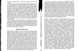 o  ~
            " 3 § o~ 00 o'" 09 ~ o~ ::c s= 00 'O
                 "'",S="'S="";:QJ~~>-                                                                    S
                                                                                                          ,~"" ~ S'~~v' ~ Os S ~ ~CX)"'S=' g. o~ o~ 09 ~~S='~' SSo ~ ,¡g: áI S' ~ 0-8 o
                                                                                                                                     ~   §  09
                                                                                                                                                  QJ""     =' ~  09
                                                                                                                                                                                 QJVa
      QJ ,;:
              § °p ~ .¡:; §        ~ =' ~ o bO                                                           o o~ ~ ~ o~ ~ QJ       8        o~ "iU ~ -g 'O 8 ~ "iU 5 '" ~ bOS ,;;j QJ°p
                                                                                                                                               ~
      s=-        =,~vo",~"",",o>-"'QJ                                                                    u~        ~~         ~          "'V~~""""bOQJo...~"'..,              S;;"""~
     :& ~ o o~ § °a ~ o§ o§ o§ ;;O°:E'"'O'§                                                              A o~ ~ 8 08 ; ] A ~ ~ '-E O§Q i" cn ;i ~ ~ ~ A ~ A ~ 8 u ~ 0~
                                                                                                                   s
      o-u
      '" o~"-; oS u:3S O"'S p. E ~"" ~ ~
                     QJ         ~       ~                                                                    So'"
                                                                                                         ~ QJ~        ~,v"",
                                                                                                                      QJ~ s= QJ""0""""'."""" -A
                                                                                                                                      '" ~ S         QJA s= s=<;  ~   á~ >.      ...
                                                                                                                                                                                ~ ~ S O 3
     :a ~ u ~ ~ S s= ~ QJE s=o... o ~                                                                    ~ ~ v A ~ QJ~ o o ~ s= S~                  ~               o ~ 01   ~ ~ s= ~
              00'"        QJ~O"'OO'"        bO                                                            -~o...      'v""'",                        """"0 ~ 09 s= s= ='              ~~ U
     .JJ ] o g ~ 8 o 8 ~.;: o o~ ~v
     '"+J :E ~ 09 .JJ ~ ~ :; ~ °,g '"'O~ '"S
                          ~           s=                                                                 ~ !:i; ~ ~ < :g O"' ~ ,~ ?:-o...~ 8 o,g ~ r~ ~ á o °,g o~ ~ ~ 8 QJ ~ ... U ~
                                                                                                                                     ~ og      QJ""ooIo... ~ 'v U v r--      §       u o
          B ~ ","""" u                      v >-                                                         ~ "",_o",; á :?j 09 s= B ~ o~ A E 8
                                                                                                             s=~                                  ~     ~ ~ 3 os .g :?j §                 Z                                                            ~
     ~ g ~,v~ ~ '"+J-""'S=..-,v~... ~ ~ ~
     ~        a        ~ E--. ;g.] os
                             ~                                                                           o§ ~V'" .:;; ~ ~ o~ ~ ffi o~ =' ~ a- o~ "'-"'S .B S S ~A o "-' ~ A 0'0~ '""'
                                                                                                             ~ --(              """    ~S=      QJ á 5              S        A s= QJ!v A
     ~ °.gog s ~ ~ ~ ~ ] "'5 S                                             S § j.:iii'                   o~ § á á                  og ~         ~       ~ § ] ~             ;:g A ~ o~ E                        ~ 8 U   §      ~ o,g~                  ~ j o~ ~ ~                   §
      ,¡g: S QJ s=~ ~
         8       "O           v S                                          ~ °p        ='                 3 °p ~ ~                  ~           S       :g o...cn U          ~      S ~                         'E ~            § .~ A                 O ~ o~                       °p
      ~ S 0"' ~ -Q o~ ~:
           3                ~ o§ 8                                        .~ .~ ~ ..:                    § o~ s= g                 os ]         U
                                                                                                                                                o       ~ '§ ~ A            ~ ] ~ 05 A
                                                                                                                                                                                  ~                            ':' á ]         ..Q.~                    S=
                                                                                                                                                                                                                                                        o ,..:; ~ ~ ~               o~
     l ~ S ~ ~.~ """"O"';s; 8 o
         ~    o"'"    .~ 8 ]                                               QJ""""O
                                                                          ~ g og tí                      ~s=0"'=""
                                                                                                                  E
                                                                                                         8 g "¡:; ~                S ]          A
                                                                                                                                                         VO"'QJ
                                                                                                                                                        Os § :?j ~
                                                                                                                                                                                ~   ~
                                                                                                                                                                            ; ~ 00 A §
                                                                                                                                                                                                                -~o
                                                                                                                                                                                                                   :e..¡:;
                                                                                                                                                                                                                                   ::.~
                                                                                                                                                                                                                                A ~ o
                                                                                                                                                                                                                                                          ...,~oops=
                                                                                                                                                                                                                                                       .~ A S -:5 ,9                g
             S          =' bO QJ                               bO QJ ~  ~ =' QJ                              ~ V                  S     "'"               QJ S ~             V           s=               o... ~       QJ s=        A ~                o...          o QJ S          ~
     ~ ~     o         ci) .S g. ~           .s        ~     ~ oS ~     § "O:E"                          "S S 02              ~ o        á ~            '"g S s= ~          :; ~        og        s=       "iU e     :?j t      S       ffi             3      ~    u :?j ~         S
     ~      v.             ~                  p       S      r-- "P. -v    ~ o                           ~  o ='               ~ u          o~            u o ~ o           ~ E          ~       o        .~ ~         ...'E   o~ '"                    ~      ~    ~               o
      s= .s -:5        ~ o ~ o'"              ~       o         .00  o~         bO                        ~ U S               ~ A        ~ --(          <1:: U  s=           QJ "3      .a       °p        s= ~      ..s       ~ o~ o~                  a      R    o~ ~   A        U
     00     "-;       'g ~ r-- ~              2      ..t::    ~ o~ S ::§ ~ oS                            ~  A S               ~          s= -:5          á A og ~           ~ U          :3      13        S     ~     s= A     :3 ~ ~                  8      ~    o~:;            ~
     ~ o ~            ~ o: ~ .¿              -:5      ~      o§. ~ ~    ~ o~ ~                            A    8              ~   13    09 g             ~     13 B          § A         S       02        S os      og        ..Q. ~:?j               u       b    ~    ~ o~       á
i    o~ ~ ~               § ~ ~ ~                ~ os. t ~ 13 'E s=~                                            13 A ~ o¡: "iUcn s= .;1 .2 ~ °,g
                                                                                                                           u                                                            8s        g U
                                                                                                                                                                                                    o          oS ,~ § A ~  A -g ~                                  .~         ~     >-
.v'QJ~O~"'- o
     .S:;             .D ~       ~      ~    ~       O""""~ '"
                                                     ~   5                QJ S          o S
                                                                                        QJ               "'o...
                                                                                                         o~ ~                  vQJ
                                                                                                                              08 ~      02 ~..o~=,
                                                                                                                                                °p          ~   S             ,v~
                                                                                                                                                                          '" os o                 ~
                                                                                                                                                                                                  S                V.p...,
                                                                                                                                                                                                               A ~ 13 s= o~    túS=-
                                                                                                                                                                                                                                  .g                                      A     ...bO¡
                                                                                                                                                                                                                                                                               ci) -§
      'O ~ ~ 'ti            5 ~ ~ ~       :; ~ l -:5 ~ -:5.s                                             .s ~            ._~ ~    s= S ~ o~ § § ~   g ~   ~ 8 ~   bO < o§ og ,~ ~ og o~ ~ '" ]     .É
         ~ ~ S              >-     o... o s= ~ o ~   ~ o s=                                                '"            ~    ~ '... S v :3 U U  =' ~ r-- ~    QJ s=    S ~ bO::e ~ :¡a    s= ...v
     S   S "S ~             :; ~:'§- ~ ~ ~ oS :E 5;          ~                                            < ~           ..g < .3 8 Os S ~ A ci) § ~ :!¡ '"'O ~ .~ § S °a oS ~ E ~ g o~ ~ ~
      tú                                                                                                                                                                                                                                    QJ,
      ='       QJ'" o... ~ o :6 ~ ~ o... ~ ~ ~ °p ~QJ A v o... á ~ A ~ 8 s= o~ u
                ~
                  =' ~ s=            v           s= '"
                                                             v        QJ S                                                                                                        o~ ~ >- A g o... 8
                                                                                                                                                                                  P         QJ "iU                             :3 A ~
                                                                                                                                                                                                                               S ~ :e ..s O S ~ ~ Ai
     ~         § ..2 :e 0§'.É t S ~ :6 ,;g oS 3 .E ;§   bO ~ ~ ~
                                                          Os          13   ~ ~ "S A                                                                                               U Q -& s=~ a ~                               S    QJoS A o ~ A '"
     ~         ~ >-~ :6 ~ 'E s= ~ ~ ~ '" ..s .5 ,§'    .S ~ .¿ s=~ :g ~ A ~ ~ :?j ~                                                                                               A A ~ .9 s= ~ §                              8 § ~ ~ s=] ~      ~
     .s ~ 1 ] ~ ;g o~ o~ ~ .~ :2                                          ~ ~ 8:6                        o~ ~ ~ o~ o~ ~ ~ ~ :~ 11         ~ ~                                            § 8 o~ .~ ¡ o~ ~                            .~ ~ ~                   .~ ~ ~ o~ ~
     ] S ~ i ; ~ ] .§ e ~ ~                                               ~ o~~.s                        ~;   ~ o§ e ~ og ~ '"5 o§ o§ ~ ~                                               :~ ~ s E s= ~ E                               ~ Os ~                  o§ U A ~ ~
      ...§ o s= >- t¡ B S 8: QJ;:                                         ~ § QJ~                        A ~ ~ S --( --( 13~ Q '§ "iU v ;]                                               § A S '-E 09     ~                             g                      S:?j ~ -g A
c     QJ U ~::c ~ ~ S ~ ~ 0-
         'P
      ~ ~ .QJ ~ o ...o         ~ ~
                                                                          ~ .!-! ~ ='
                                                                           u
                                                                          o...~ ~
                                                                                                              Z S s= ...:"'" 1: ;..: o~ °a ~
                                                                                                               QJ
                                                                                                            s= o ~ '" s= tú
                                                                                                                                   o...
                                                                                                                                    s= s= ~
                                                                                                                                                                                         § >- u
                                                                                                                                                                                              o     "iU A ~
                                                                                                                                                                                                     v    ~
                                                                                                                                                                                                                                     ~
                                                                                                                                                                                                                                      u
                                                                                                                                                                                                                                        o A
                                                                                                                                                                                                                                         v
                                                                                                                                                                                                                                                               S U ~ ~,
      ~ os "ti] :g .::; o§ v B > t                                        e ~ ~ o~                       o 09 ¿ u ~ ~ s ~ 0,8s s ~ 1                                                       ~ ~ A 02 '2 A                             ~  ~ ~                   8 $ ~ i o~ '"'O
                                                                                                                                                                                                                                                                    s=
"     S g ~ 's= ~ s= § ~ ~ 1 ~                                             5 5 ,~§                       ~ '§ ~ A s=~ S ::> 13 S S ] ~                                                  8 ] g ~ s u                                  ~  ~ ~                   ] s= &
                                                                                                                                                                                                                                                                          0    ~    ~
      0~9.0                       túv                                      ~"""'V                        ':;;¡::o                  o~o.oo"'oo""'o                                                                     ~~"---áQJooo                    ~o!
     z         S 09;"¡:; § -¡::= ] .,g ~                             ~ E ~ ~ "iU                         ~      3 ~ ,~ o.¡:; u ~
                                                                                                                           :g                               § u u ~ 4) 5 ~ 1:-' ~ 8 ~ 6                                              QJ:?j ~ °p °.g ~ ~ o~[.
               8 ~ o~ o~ ~ o~ ~ ~ ~                                  ~ ~ 8 ~ -:5                         ~      S ~ < o~ :?j A ~                            S A A á ~ S ~ A ~ U "-' ~                                                ~ A b .~ o~ A A ~
     .~          oS ~ B 'i;- ~ 05 ~ ~ ~ "S oS'; '"'O       ~  s= ~ ; ,-:..---::
                                                                              ~                                                                                             ~ s=~ ~ --( 'E ~ s= QJ~ o~ bOQJ~ s=o.!.~
      ~           '" o >- °p ;: ~ ~ ~ ~ ~ s=.D >-""          og ~ o ~ ~                                                                                                     ;:: ~ ~ o ~ ~ ~ 09 -:5 °t: ~ ,S -:5 S 09 e- ~
     ~           -5!J::;     5 ~      :g ~ 'O v ~ ~ o~ '"'O ~ QJ ~ ~ ~
                                                                   ::§                                                                                                       ~.D 8: ~ QJ"g o '§ ~ ~ s o~ 5            '§... o~
     ~           ~ --( ~ :g ~ -g ~:E .~ QJ~ ~ :8 '"           s= S ~ ~ s=~                                                                                                   ~ ~ --( ~'" -:5 ~    02 o> ~ ...Jj QJ 02 °G1
                                                                                                                                                                                                                   ~          "p.
     ~            >-,-:.. 13 o..§ ~ QJ S S ~ ~ ~ §
                             .                                § ~ :g ~ o> o                                                                                                 oS'~ .,; ~ s=o§ ~ =' °C o,s' ~ ~ :; =' -:5 ~
                                                                                                                                                                                                          ~
                     (f"       o... -d~QJo         "'0"'0'"  u >-QJ.D'" S                                                                                                   v~QJ~o'"          bOS~.-""S=QJ~S                      .
      E           ~ ~ "S ~ "iUtí '"+J~ ::c cn ~ >- ~ o~ 0~.D ~ ~ o S .s=                                                                                                         ~ o~     >- o o; S o ~ o o .D QJ ~ oS] G'
      '"         0               v~"iU",8      .='~~s=       ~~QJo             o                                                                                            oP~o...QJ~""~o"'t:~oPQJ"'~                            o
     -;
      V          ~ ~ ~ ,¡g:='0'" -:5 o ~ -:5 O;;;" O~
                  u UQJ'" 02 '"                     o ...'"5 ~ ~ -:5 Q :¿ ~    ¡::j                                                                                         ~ ...g"' -:5 09-~ ~",."" '< o~ á o~ °E 08 8 ~ :g ~
                                                                                                                                                                             ""'"09 s= o s= ; S ~ --;;;o~ S ~
                                                                                                                                                                                                  v
     '¡;         o~ o~ ...~ S -:5 o~ "iU ~ bO"' o >
                                          s=  5 ~            r-- ~ o "-' ~
                                                                       ~                                                                                                     QJ           v     v             s=~~ QJi :e .,g ~
                                                                                                                                                                                                                          .joo¡'"
     os          ~ ~ ~ .S § "E o§ -:5 ~ -la ~ : ::s E        g ~ -:5 -§ ~ ~                                                                                                 j o~ :g ~ o~ ~ ~ ~ ;:§ ~ ~ ~ -5 e ; ~ ~ ~¡
     1            § ~ '~ :'§-'-'E ~ 0& 03 ~ o~ ~ ; ~
                                      0                                                           ~            ~ ~ ~ B ~ ~                                             B g S S ~ ~ ~ -g ~ ~ ~ 1 § ~ o~ s
                 '...    >- '"                                                                                                                                                                                    o ~ ,Q:
                                      ~ ~ ~ ~ 00 ~ o
                                                 ~ ='                                                          ~ '"
                                                                                                               00 ~ ~ os."-' o
                                                                                                                        '" ~                                        W
                                                                                                                                                                       ~ S o... ~ ~.~.3 v ~ á v o~ bO~ '" v","" ~ ,.;,;
                                                                                                                                                                        QJ ~ s= '" o ~
                                                                                                                                                                                          bO...o o      o...
      8           ~ ~ s=:e :g                         ~                                           8                           V                                     ~                                        t =' ~
     ~             QJQJ~        QJ~ QJ>     ~ ~ ...~                                                              ...s= QJ ~                                        ~ o... o ~ o...~ V =' s=    ...'" s= QJ> Jj...     0
      ~~         .JJ"-' :?j o§ -:5 °E S ~ o '"'O 8 ~
                  g. ~ ;g o ~ ~ ~ g. s= ~ .s QJ~
                      ~         QJ='     ~      ~                                                 ~
                                                                                                  °g
                                                                                                  o            -v ~ 0-8.~ °-s~
                                                                                                               ;~ 5 09 o~ ~ ~
                                                                                                                           s=                                       L- 8.s v o~ ~ ~ ~ B -E ~ 'E ~ 02 ~ :S 8 ..a o~ !j
                                                                                                                                                                    ~  'E    ~ t ~ ~ ~:es= 5 o~ 'O .s QJS ~ '" o 0
                                                                                                                                                                              ~              v       t       bO     s=
                 '"+J~"'P""""OQJO                                                                 >            .D",""QJ""O                                                           ~~>~... QJ :g                              "'S=                                ~~...o...QJ!
     -;
      U
                 ~
                   QJ
                      ~      ;:   '"
                             ~~-:5...
                                         ~       ~   cn ~       °p ~
                                                       .QJ~"'",o~.D~
                                                                               o        ~     o
                                                                                                               :g"'
                                                                                                                     QJ ~          -o
                                                                                                                                    ",V
                                                                                                                                        o           v               W
                                                                                                                                                                    ~
                                                                                                                                                                            ~        <.¡ ~                o ~
                                                                                                                                                                             ~o;:v~QJo...v""'o"'S=~QJ""o",=, 1            I    .-Y o        bO ~               '>             "t)   s= ~,
     o~          :1 ~ ~ ~.t¡ ~ o~ ~ ¡                                     ~ ~ I ]                 ~            ~ o~ ]              ~ ~ °i 1                     ~            j 1 :~ j ~ ~ ~ ¡                                  o~ 1        ~ ]                ~ ]         ~ ~ ~ j!
      ~          .i ~ o~ ~] ; ~ ] Jf: 11 :      § ~                                                            i o~ o~ o~ ~                     ~ ~         ~   §;   ~                          ~ ~ ; ~ ~ o~ ,~ ~ o~ ~ ~ t ~ ] i:
      .,.,       ~ -E E s= ~ "iU 'O bO ~ QJ~ ~
                                        ~                                                                       ~ ~ QJ ~~                        >- ...(J,~        QJE                           =' ~ v  Jj S '" .E. ~ '" ~ -d ,-:..
     '~          '~QJ ~ ..9 S ~ B ;;; oS ~ ~ ~ QJ ~                                                            oS S ~ á :e                      :; ..s      W o~ 'O 8                           O"' :; ~ "iU S o~ ~ o~ ~
                                                                                                                                                                                                    ~                       ~ ~ ~ ~
      ~           5 rS g 9 ~ bObO=' =      'E ~ ~ -:5                                                           S 8 ';;; QJ~                     s=~        a.. ~ s= ~                          ~ .D ~ QJ-d                    Uo    o~   o...         .¡;     o    °.D        ~    ~            V
      --r--'                                                 """"              o                  ...o                        ~             ~O"'o                   (/)      QJ             O~='QJ~'"+J                                          ~"'                ",         ~                o
      ~          E    ~     '"          o~   ~       0=       ,¡g:   °p   s=       QJ         ~   QJ           ~         '"   ~    'O       bO"p.                            s=         ~                 '"   ~      ~   o          o~    '"            QJ         QJ    S    QJ   ~           '"
     o~          ~ §1 ~ ~ ~ ~ ~ 8 ~ ~ ~                                                       .s ~      ~ g ~ ~ "] :g ~                                         ~           ~     ~     ~       .,g ] § § ~ 1 .[ ~                                     i      ~ :§        .2   ~ ~ 1
     "iU             ~ ~ QJS o... ~ ~ QJ s=~                                                   o        ~ ~ ---:: ~ ~ 0'
                                                                                                                o~                                                           ~    "-'   E       o~ 02 °p ..t= o ~ S ~                                   i     't °c        ~   v .;1 '"
'l   os          '"+o-- ~ t o ~ '::=;§ -:5 § '"5 't
                     ~                                                                        S.E       v á ~ ~ ~~ ~ ~                                                      :e    ~     ~       ~ ~ 13 bO "iU QJ 6
                                                                                                                                                                                                             °g                                         '"      QJ~        ~   Os 5 §
      ='         ~ o~ v -:5 "'., ~...:' 09- ~ "¡:; ~ ~                                         ci) QJ o ~ ~ ~ 2 '"'O~ o~                                                     ~     ~    ~        :; 'O 02 ,S "O ~ ~ .~                                   §    ,~ ~        ~    QJS o~                  1
1    S            E ~ 0-2'::= -:5 ~ o~ ~ 'E B ~
                     v       1                                                                 (¡j ;§ ~ o~ o s= -:5 o '"5 U
                                                                                                           s=       s=    ~                                                 o~ ~ :r              ~ s= g 9 ~ ~ ~ ~ o.¡:;~ ~ ~ e 08 ~
     S           ~           ~ '" ~                   ...~                QJ.;1 '" > ~                              >          ~ ~ o... ~                                   s= s=                QJ ~ ~ 'v ...U -~     '"  o... --( ~ O"'
      8         :   ~ ~ ::= :@ ] .2 ] ~ ~ ¡:§ ~ °g ] § ~ ~ ~ ~ o~ B ¡                                                                                                       o~ 8 ~               § ~ ~               ~ ~ &           ~ ~ ~ ~ ~ o~ -g § ,~
      QJ
      "iU       -:5~~""", ;g. t ~~",~cn...QJ '+::i 'O "iU ~ ~ 0"'-..::: ~ :?j '" o~ "g ~
                  ~ o~              § B    oÍ¡            8   '§           v =,0'" "'o...                                                                                    V",
                                                                                                                                                                            02 --( .D            o...QJ",s= ~ o
                                                                                                                                                                                                 "iU ~ ~                       B ~~~ ;: -§                     s=..."'~
                                                                                                                                                                                                                                                               °p ~ Os         '" ~             ~
                                                                                                                                                                                                                                                                                                SI i
     ,~,-:..     ~     ~    0           ~    ~       o...     bO s= ~          ~        -:5   ~   bO o...       o       o... "-'   5    ~       "'"     ~                    ='   .~             o~ ~ o~ s= v                  oS :; o~ ~                     '"S s= °p         s= o~           ...,
        CX)~'V         V""~""S=o...QJ>-
     "3 0' ~ ~ s= o~ o 00 .9- o... s= "iU '¡j ~                                              t's=S= =' ~
                                                                                                  °a                    5      ~",....joo¡
                                                                                                                               ~ s= .E. QJ ~                                ~o~QJs=
                                                                                                                                                                            a ~ ]      =' ~                           0
                                                                                                                                                                                                                   8: v   o    ~     """
                                                                                                                                                                                                                                     b ~                i      § s= o i
                                                                                                                                                                                                                                                               """'~obOO o~ ..9 s=¡
      u ~      ",o~>-",!J~QJ"'s=~""~SoQJ~o~~",                                                                                                                              ~~=,S~--(t¡"'~                                               o                   ~v~          "'0>-         ,
     o ~ oS ~ 0-8 :¡a:e ~ ~ ~:§ ~ o~ 3 8 S z ~ .g ~ ~ :e :g
            o    ~                                                                                                                                                           8 g. S S .D i ~ E 9:g
                                                                                                                                                                                          o             ~,::g ~ ~ ; '-E
       ~,
     ~ -'"    QJ
                 ~ ..,. ~ ...~ QJ 'v V =' o... o .D o
                   ~
                          ~      ~ QJ ...s=    v QJ v .D ~ 1: -'" ~ ~
                                                       QJ...
                                                             tú r-- QJ
                                                                                                                                                                            :::= QJ~ o "b/) o ~ -QJ u ~ ~ o...oS ~ ~ B
                                                                                                                                                                                 ~ o...
                                                                                                                                                                                        V   "-' ~ O ~ ~ ~ QJ s=~      ...QJ Jl.
                                                                                                                                                                                                                          S
                                                                                                                                                                                                                                                                                            ~
,!
 