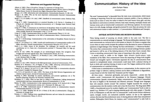 ~        .9                  ~ "Q                          ~         oS ---=..                                              o~                     8    ~                3         ,¿               t        ~                                .S          ~             8         '"'O §                                  J!¡ ¿                              u -6                    ~               ~       '"'O ~                              .9               >-. ~                    .,¡S 3                .9
                                                                               u         ~                 .,¡S §                         ~         ~  R                                                   t;                     ~    ~                .~        ~               ~:t                                        ~           ~             8           b/)'Z:                                 ~.g                             .,¡S 5                    .,¡S            ~        ~   j                               t              ~    ~                      5 .~               ..c
                                                                                ~o
                                                                                ~       'Z:                "Q
                                                                                                                     -:u-u~               '"         u            u                                        ~
                                                                                                                                                                                                               ...'           u
                                                                                                                                                                                                                                           ~
                                                                                                                                                                                                                                                        o,-,u
                                                                                                                                                                                                                                                        +"             ~              ~             ..~
                                                                                                                                                                                                                                                                                                                             -"""~o
                                                                                                                                                                                                                                                                                                                                                        ~                     ~
                                                                                                                                                                                                                                                                                                                                                                                                         ~~
                                                                                                                                                                                                                                                                                                                                                                                                          u       "Q
                                                                                                                                                                                                                                                                                                                                                                                                                                           o...~~-"""-I=t~~u>-.+"
                                                                                                                                                                                                                                                                                                                                                                                                                                          +"             ~           U               b/)       U              '"                    U            ~            +"          +"..c                    o
      ca                                                                       -6 ~                             §         ~               'O .,¡S ~                                                            u                  §    .;               ~             ci)            '"     "E -6                             t'!¡J.                    o         ~              u                       ~         ~                      .S                         ~               §         ~               u                    ~ ¡::                 .E ~                           ~..o
       ~                                                                      :E         ~ .-.::, ~ 8                                               -¿- 8                                                 ~    8 ~ ~ ~     5                                                               ~                  ~              E. .,¡S .~ ~                                   .,¡S                        S ~                               t;               ~ !                                 8              ~ ~                              ~             ~           'qj           "qJ ~
       'W                                                                       ~         o Ii::    ~!:?                                             o "Q                                                  .--~    u o o~ l                                                                 ~                  ~              ~ o .~ ~                                       "Q                          8"Q                              .~                b/)                     t;          u             --""+:.                            U            ~            U            8 ~
     "C                                                                        .rS :                       O~]                         '";           E §                                     cn                +" ~
                                                                                                                                                                                                               0'                      .9 S .s                                        u         0 '"'O Y ~~ § o~ ~
                                                                                                                                                                                                                                                                                                0                                                                                                            o         'O                     ~             ~~"§                    S .,¡S 0~.2.                                                "'C. t
                                                                                                                                                                                                                                                                                                                                                                                                                                                                                                                                                               >         .,¡S            9         o
     -~                                                                                   ~                 't;-.~,.-.,                              ~            '"                          <-'                                 '"                ~    'v               u       ..o                                        ..c          ~             ~          w,         o                              u                                -~                     ...~                                                       ~                o                                       'v        +"
       ~                                                                      o~..c         ~ .E    §                                               u             §                         z                 8                  ~     ~                S            ~              ~       ~   8                            t:          .S            §        E           ~                           ~        ~                         I    §   ~                             ~    ~                      u                ~§ ~;e                                    ~.,¡S   ~~
       'W                                                                       E .~ "Q ;:s 'a                                                       ~           'Z:                         -..c                                      ""                                            ~      o"" ~                              ~         .,¡S           ~         ~                                       +"      U                        >-.""     ~                              ~..c..c                                     o"" ...u                                   u ...o
     ..c                                                                        ;:s .-.::, ';;;" E 's.                                               ~           ;.§                         ~             013                    ~    6                !E:; i                       ~      u    ~                           ..9                        8         ~           ~                          <         5                      v      ~"Q                                o     ~                   ¡...              ~ ~      ~                                ~ ~     'Z:
     ...~                                                                           ~                       E ~ -9-                                  ~             u                          W                j    @ ~                                  §            :::]                    § ~   ~'"                                  ~ '"'O .,¡S ~                                                    ¿ ~                           .o~                  §      §              ~     ;                  ~                   'a               'O ~                     -:            'E        o~
                                                                                o .g                        ;:s .-~.,¡S                                          o                            ~                 u:2   Q                                 .~              ~          u        ..t= +" S                                    o~ ~ o       b/)                                                 O"Q                   ~             ~              8.-.::,                 .""                   ~                     ~              ..c                       (            ~           §
      O                                                                         '"' ~                       E §        §                             ~            i::                         z.,¡S                 ~  ú                                 ~              ~         ~           ~ .9   o                                   -e ~   ..o ~                                                    'Z: '"                 ~             ~              o      ~              .rJ ~                    '"                   8              o~:g                              "~              8
                                                                                §          ~ ~ ~ ;: o o                                                                                       ~               c .~ ~ u                                                                ~ u b/) ...~                                                                § >-                                   ~ ~ ::3                               u ~  o                                                          ~                    8 ~                        ~           ~ ~                     8
      ~                                                                         o         § .~ ~ o~ 8 .~                                                                                      w            oS éd ~ ;e ]                                                              '5 :g .13 ~   E' ~                                                           u ~                                    o"" 5 >-                              -: u o~ ~                                   ~..E                                     8 ~                        8           ~..c                    o
      '!I)                                                                      ~         8 ..;¡ ;: ~ !E:; o""                                                                                C             u 8 ..c
                                                                                                                                                                                                              0     u -.d                                                            8          ~              ...+"                                    +"        8          ¡...                            ~    ~                 u         t;            .,¡S    o'"'            U          ~               u"                                o            ~u             ~           ~        "u
       -~                                                                       ~             ~                 u         ~                                       §                          o                                """          o..          -.d           ""+:.                                    ~                 ~           u        "Q                            .+"                               +"        ..c                                  :=                u                      -.d                   '"           o            +"             ~           b/)
      O                         Q)                                             'Z:        ~..c                             ~                '-'"Q                                                          ..o                             ~""+:.                     o""            o      +"                 ~             o"" ..c                    u         "Q                                         ~                   +"           ~              ~       ~                         ~""+:.                               U            b/)           ~             ~           ~        "Q
     ...~                                     ~                                 j         8                 'c; ~                       §            ~            8                           ~:~                           ~              o            .9             ~             "Q     '"'O ooS ~   ~                                            -g         g       g                                   8    J!¡           -g         ~                         ~             ':E          §     ~                             ~           ~             'a   .~                  .¡;         ~
       cn                      a:             o                                     u                       +" ~                       ,.-.,         U            8                           c                >            ¡...           ~             ~             o             .~      "'        ~ ~                                             ~          u"'...                                           ~             ~        "Q                !:?      o               u          8..c..c                                         °C             ~"O..c                              ~
     .-E                                  ~                                    .,¡S 'E                     ~              ~               o'r¿: ~                8                            ~,?;j-                              ~    o~                5.:§                     ~             ~              ~             ~            ~             ~.~                       'O                         ~         ~        ~             §              §       ~             ~            8             ~                 ~~               ~             8          ~            ..:0        ~
     ...tU                                                                          ~         ;:s          ~                   ~...                  ~                                                         ~                           u                              u          8      +"                 '"                b/)      8                 u     ..."Q                                                ~            u                       "Q        ~            ~            o             o""                   ~            ~             8               ~                   ~
            'E."tf                                                              S        E                 ;§ §                             s ~ 1                                            cn ~                           ~ ~                         -g :5 o ~ 5 ~                                                                    .~ 't;-.§.s        .g                                                     S ~ .'E                                   5 ~ "Q                             u -g ~ ~                                                       8 ~ ~                              ~
      ..8          ~                                                           ..t=      ~                  o~ E                            8 g §                                            Z    ~                          §:E                         ~ ~b/) :;; b/) ~                                                                ~ .§ § 8 oÍ:¡::9                                                          8 ~ ~                                     ~ ~ §                             -5 ~ 8 oS                                                       o ~ ~                              oS
      C      c: §                                                              ~         ~                   t .5                           8 b/) 8                                          ~    ~                         S .9                        .,¡S .§ k. .~ .¡;¿ ~                                                             °E 'Z: E '"'O .S &.                                                       8 ~ .,§                                  "Q ':.,¡S"                            :g ~ ~                                                      ,,+" .~ ~                            'O
      O     .c:                                                                -g        o                 .,¡S .:                            "Q 8                                           ct   ~                         °u 8                         ~ ~ o ~ ..o +"                                                                   ;:s .¡=: E b/) ~ '"                                                      b/) ~.=                                     ~ ~                             "Q 'O o ~                                                      --e ~ ~                             '-I=t
     .--S?;                                                                     ~        8                  ~ o                        ~       § 8                                           D.. ~                           ~ t                        -g ,,'" oS ~ ~'" oS                                                               E ..c 8 .§ ..c ~                                                         o~ Z ~                                    j  8 ~                             § ~ 8 o                                                        ~"ü    .S                           0$
     ...'"                                                                               U                  +" E                       ~       0$                                            -o""                            éd +"                            '"       .~                                                                 E U ..~        '" o                                                      o~      ~                                   .-t:                             o ~ ...+"                                                      U >< 8                              8
       ca                                                                      ~.,¡S                            ~         E                 ~        ~           Jl.                          ~                §            ..cu       ~                 ~              ~               §   ~                  ~             ~            8           ---=..      ~          ~               ~           'Z:      "-¡a          ~         ~                 o~        §              ~          ~                  t            ..9             "Q            .,¡S             u         o         ~
      (,)                                                                                                  -o                                  ~     ...~                                      L-              U                           U                          d                         +"             '"'           ..o                        +"                                       ...~                  8            u         u...                                   o                     ""'..                                 C                          +"          "Q        'T"
     .~                                                                         "'~    ~,-,'-~~
                                                                               ~~ 8 o;;:: ~ E ~
                                                                               O""~'"'         ~..c~                                                              o                           r-
                                                                                                                                                                                              ct
                                                                                                                                                                                              Z                ~~o -6 -:e ~ .~ o .-uo.~ :t
                                                                                                                                                                                                               ~U~""'
                                                                                                                                                                                                                 ~     '-""+:.+"~""';:"""""'u~"""""
                                                                                                                                                                                                                                           ;:s                                                                                                     os. ~
                                                                                                                                                                                                                                                                                                                                                       '"                        E. 's. § --;:;: ~,0""~""-I=t 8 ~
                                                                                                                                                                                                                                                                                                                                                                                     +"u    ~         .9 'E
                                                                                                                                                                                                                                                                                                                                                                                                          '"'¡:                                                                                 "'ou '-'-éd
                                                                                                                                                                                                                                                                                                                                                                                                                                                                                                t 8 ~                                           -;::: l ~ o
                                                                                                                                                                                                                                                                                                                                                                                                                                                                                                                                                          ~                              ."'"
                                                                                                                                                                                                                                                                                                                                                                                                                                                                                                                                                                                         ~:g
      -.o~§"'í::i~~
      ~                                                                         ~   b/) o.. E '"                                                     u            §                           w
                                                                                                                                                                                              ~            '"'OE.~~b/)§~E", ~
                                                                                                                                                                                                            '" ~ ~ ~                                                                  8     o                  ~     ~ .~~:5"'8og~~;:s..c+"~u~~",~~~
                                                                                                                                                                                                                                                                                                                         ~ .~ ~ ~ 8 ~               +"                                                                                        ...E                  o~ .S "ü .,¡S ~                                                                            ~ "E +" o
      E                                                                         o~ 013 ~ .::; ~                                                      ~            s                           Q            -g ~ ~ .9 ;e                                                               8     J!¡                ~ ~ ~ ~ E :             ~ 8 .S ~                                                                                                I r~                 [~    o~ .9 §                                                                ~             ~ ~ 1     t
                                                                                 § ...0-
                                                                                    ~         ~
                                                                                               u            ,-             u                ~..c!;
                                                                                                                                                                                                             ~      o ~           ~    .~                ...~                        u
                                                                                                                                                                                                                                                                                      o     ~                  .S
                                                                                                                                                                                                                                                                                                                  '"           ~
                                                                                                                                                                                                                                                                                                                               ~
                                                                                                                                                                                                                                                                                                                                       ~   u ~
                                                                                                                                                                                                                                                                                                                                              ..."'                ~"Q                        o .~                     o ..o                  ~                   V)
                                                                                                                                                                                                                                                                                                                                                                                                                                                                           +" ~                 ~                                +"              ::::: ~
                                                                                                                                                                                                                                                                                                                                                                                                                                                                                                                                                                  ¡>-..c ~         ~ ~
      E                                                                                       E'             §             ~                '"    u               ~                            Z               t;                 ~     ~                ~    ~                      ~       ~                 "Q             ~          .,¡S ~                   "qJ §                      °z: u                     ...oS                  ~             -1::i .:                   ~        ~              ~                ~                 ~ ~                     ..c        E                 ~
                                                                                    o    o""                    '"         S                S       :E           'E                           ct               b/) o                   'E                   ~          t;            ..c    ,.-.,              5                                       o""         8         ~                   ~           ~         ~"Q                    ~             ".::    .0              ~           8             oS                        §       ~             ~             "'sí¡ ~                    o
     U
     o                                                                         ~ ~ ~ o~ ~ ~ ~                                                                                                              .¡ :~ ~ j ~ § ~ ~ 1              § ~ .9 ~ o~ .; 'l    g ~ ~ o§ ~ ;     o~ -.; ~ ~ ~ -5 f
                                                                                ...~       ~ 'Z: ~ E                                                                                                               ¡: ~ ~ 'Z: ~ o"" ~ 'Z: ,.-., ~ ...~    .= U '-I=t..c ~ ;: ~ .~ ~     ~     ~    ~.
                                                                               ~~""""~~Oo ~ 8 +" --e
                                                                                ¡> ~ E u t ~ U
                                                                                     ...'"                                                                                                                 ]U go",oouo"'~"Q""'o~..c~u+"...;:s ~... ~ ~ ~~ ..( '8 '" ~ ~u E ~ ~ ~,.-.,..c-",...~ ~"5 ~ .~
                                                                                                                                                                                                               8 ] U § ~ ~ ..c....~ ..( ""u; ~
                                                                                                                                                                                                               ~      ...°z: ~ -g            §             +" ~ ~ <1::    E u     § ~ ~ ~
                                                                                                                                                                                                                                                                                   ~ 0 u---=..+"
                                                                                ¡"'~~..c~..c~                                                                                                                  ¡...8~00'¡"'~u                                                                                                             ":;68..90                                                                    ~~                                    88"¡s..cu                                                                               ~O                                     uu
                                      -
                                        g
                                      .--'"
                                      "'-'
                                                             .~
                                                            oo
                                                                      .§                      -i
                                                                                              ~
                                                                                                                     ~ -i
                                                                                                                     ..,
                                                                                                                     ...~ '"
                                                                                                                                                         ~ o§
                                                                                                                                                          "'
                                                                                                                                                         .-'"
                                                                                                                                                          U             u                          ~


                                                                                                                                                                                                    6
                                                                                                                                                                                                    o
                                                                                                                                                                                                    ..-~
                                                                                                                                                                                                                    ~
                                                                                                                                                                                                                     ~
                                                                                                                                                                                                                        -0-


                                                                                                                                                                                                                                           :::s                   :e
                                                                                                                                                                                                                                                                      o",O)


                                                                                                                                                                                                                                                                                ~
                                                                                                                                                                                                                                                                                     ~
                                                                                                                                                                                                                                                                                                    o~
                                                                                                                                                                                                                                                                                                    ~
                                                                                                                                                                                                                                                                                                                               ~
                                                                                                                                                                                                                                                                                                                              .-~
                                                                                                                                                                                                                                                                                                                                ~.~


                                                                                                                                                                                                                                                                                                                                                 ~
                                                                                                                                                                                                                                                                                                                                                 C                    ~o-

                                                                                                                                                                                                                                                                                                                                                                                1::
                                                                                                                                                                                                                                                                                                                                                                             ...~
                                                                                                                                                                                                                                                                                                                                                                                     ~.§]
                                                                                                                                                                                                                                                                                                                                                                                                         -'"
                                                                                                                                                                                                                                                                                                                                                                                                             .,             -o.


                                                                                                                                                                                                                                                                                                                                                                                                                                                   ~
                                                                                                                                                                                                                                                                                                                                                                                                                                                   00;
                                                                                                                                                                                                                                                                                                                                                                                                                                                                    ~
                                                                                                                                                                                                                                                                                                                                                                                                                                                                         O
                                                                                                                                                                                                                                                                                                                                                                                                                                                                         '"


                                                                                                                                                                                                                                                                                                                                                                                                                                                                                           .~
                                                                                                                                                                                                                                                                                                                                                                                                                                                                                            o
                                                                                                                                                                                                                                                                                                                                                                                                                                                                                           ""
                                                                                                                                                                                                                                                                                                                                                                                                                                                                                                                       .e
                                                                                                                                                                                                                                                                                                                                                                                                                                                                                                                        o..
                                                                                                                                                                                                                                                                                                                                                                                                                                                                                                                        '"
                                                                                                                                                                                                                                                                                                                                                                                                                                                                                                                                                 ~
                                                                                                                                                                                                                                                                                                                                                                                                                                                                                                                                                     o
                                                                                                                                                                                                                                                                                                                                                                                                                                                                                                                                                          ~
                                                                                                                                                                                                                                                                                                                                                                                                                                                                                                                                                                          §
                                                                                                                                                                                                                                                                                                                                                                                                                                                                                                                                                                         .-
                                                                                                                                                                                                                                                                                                                                                                                                                                                                                                                                                                         ~ 'vi

                                                                                                                                                                                                                                                                                                                                                                                                                                                                                                                                                                               ;
                                       o=,                  -0-                                >-                           ~          >-                 ~        0-                              L'"                                                                          t)j).                                           u                ~.                    ""'             '"'                                                         "!                     o..                                                -b/)                                          u
i~                                                          NI::                              ;..                         ~o..                            O)~                                      ""'                ~                        ~                       0)'"                             '"                    .-~                                      ~'"                                   ~             09                                             0)"':'                                            ~                         ~              .-,
                                      ;.::                    I           ~                 ~                             O)         ~                   00            ~                    .1::                    .Q,                    ~                      ~            (/)                        'O                     §                 ~                   ~            1::                  ~                  ~                      -:                    e-                        .o..                                          .~                        3
                                         '"                 00            o;              .o                         .o            .o                                  ~               -o                                                       '""""                                                                                            "-                                 o                                                                   o                O)                ~                                                     ~                         ~
                                      ~                     0            E                   ~                       ~               ~                   O)            ~             C",c                          1::                       B.                             <                      "'.                         E               ~                      ;E         o+:                    1::               E                       ;..                                                                     ~                    u                        ~
                                          o           .-o                                     O)                      o               O)                 ~              s              J            ~               .~                         '"       ;x;       ]           u                     .~                           E               .'"'                    o          ~                    .~                  O)                     .;'              .S                    ~.9                                                                            S
                                        ~     ~             Ir':      )                      Z                      ,~Z                                 .Q            8              O.~                            :::                   ~      I                  ~.                                ~                         o               ~                    .+: .-~                                              s                       '"'               t)j)                                              ~;:                                               o
                                        "'0)-                                                      .,-,.                                                    O)                        -1::                           ~                       or-..                            .§.                       ~                         u               ~                     ~I::                              '"'               t)j)                    1::               ~                     ~                            u                        o                       u
                                        ~~o..                      ~"ú;                       ~                               .~                          ~             O)             -~                           ~                      .PC.a                               '"                                                t)<)            E                    .~    ~                           "~                 ~                       ~               ."-o°>"';'S                                                                  o+:                      o..
                                          ~                                                1::                       ~ ~          o..c          ~E                                                                     o                   '" . uQ                                                   O)      1::                                  .,                    1:: E                                ~                                     ""                ~lrIo..-      ~                                                              ~      o
                                 "'~~~"'"
                                '" ..o~ ~ 'O                                                                              ",~";¡:J~           0., o;                                                                '"                    U~.                                                       >~;.-                                        ¡:                    ~.,.,                                                                      o"'"              ~ I O)~'" ~                                                                   u-.=o
                                 i'! u ~ _.~                                              .-~
                                                                                           ~                             '"
                                                                                                                      s .-        O -g         ;..: o                                                               ~O)                    o~ ";::" ~ ~
                                                                                                                                                                                                                                           S                                                         ~ "l ~
                                                                                                                                                                                                                                                                                                        lrI 1::                                  r~                     E o o;                               o;
                                                                                                                                                                                                                                                                                                                                                                                                             .,             ~
                                                                                                                                                                                                                                                                                                                                                                                                                            O)                      1::
                                                                                                                                                                                                                                                                                                                                                                                                                                                    t)<)             o~ ""' '"' I S
                                                                                                                                                                                                                                                                                                                                                                                                                                                                     ~             ~                                                             .-1::   a
                                 -~       '"                                                                         .> .,             ...L'"                                                                       o~                     ..."     '" ~                                                    0-                                   '-'                    .,  '"'                              o;             O)                     0-                 ..""'    ..~
                               ~ ...~  ..O)                                                    1::                    ;.. o;                             ~   o                         o '-'                        -s                            ..¡.                O) '"                          ¡,; lrI -E                                  ~                      ¡:                                 o,..                                     '"                O) ~ ~    c.                                                                   E.9
             !.                ~ ~ o~ ~ -:S                                                   .~                     o ~                                 o ~                          ~    t-                       .§'                        S;E                    o.. =                         ~ 00" ~                                      ..':                  a.~                                ~                 f¡                     .~                ~ "". ~ ~                                          8                            E                   .~
              ""               '" ~ ~ 1:: ~                                                    ~                          ~                               s ~                         00; o                         o~                         o .0                   O) o                          o~ N                                           ~                   ~   u                             .-~                                        E                o~ 1:: -><                                         ~                            o
            ,~                  u   ~.~  o                                                     '"'    ~ ~                                                 0)..   1:: O)                                             ~                       u            +:-:S~                                   .~ -";"-:'                                       1::                 01::      '"                                         '0       o   ~09.                                                              0).-                                   '"'                 ~
            '6                 e o~ 5 o~ o~                                                   .§      ~ ~                                                ~ ~    .~ -:S                                              'O                     'O            ~ '" ~                                  :: o~ ~                                          ~                   ] ~ ~~                                               ~         8   s '§                                               ~             ~ ~                                    ~                    ~
             m                    &. ~ ~ o~                                                    E-""                                                       ~ ;=:  ~ ~                                                 ~                      ~           ~ O)~                                      '" t ~                                        '"'"                  ..~ ~ ~                                             -=        ".  S'~                                                5              .o ~                                   ~                   ~
            Et                  ~ ~ ~ E g                                                      ~      ~ ~                                                ;§.~.  .§ .~                                               .g                     .~            1:: 5 ~                                 o~ ~::;                                         ~                    ~ -.;:;; ~
                                                                                                                                                                                                                                                                                                                                                                              -<                                           .:S ";i!:~ ~ 8 E                                                .~             ~ &                                    ~                    ~
            ~                  "~~ o E ~                                                       '"';=:                                                    0&.- ~ E u                                                  ~                      S           .~ ~ ,.g                                  -o     '"                                       '"                  .-:. 00 U ~                                                    ~ ~ o E                                                ~             ~                                       ..~
             ~                 .~ ~ .5 a                              ~                  ~                           '~.~                                ~ ~ ~                         ~.§                           ~                 .2 .§ -5 ~                                                   i          :§ ~                               ~                     ~ ;                  -i ~                           ~ ~.~                            o~ ~ a.~                                     ~]                                     ~                        8
             Q)                 s == ~ d                                                  o                          -.a ~                                O) ~ ""'. )                              S                §                         '" § O) ~                                            -:S 1:: ~                                    ~                    .-~                    ~ ~                            o.. ~ +: o.. ~ ~ u o.. U                                                                                                 o                u
             ~                 ~ ~ ¡g og;                                                ~                           -; .E                               ~ og !:::;:9
                                                                                                                                                         o                                          §                ~                         ~ ~ E5 ,§                                             E E ¿                                       og                   :e ~                   ~ g                           ~ .§ :§ .~]      ;i: .§ ~ ~                                                                                               ~               :6
             ~,~                                  o.."'t                                      1::                      u~                                              '"           ~O)u                            ~                       ""'0;'"                                                                 .,::::                        '"                       O)O)~N                                                -.t:...                                           o~~                                                                               ,
             ~                  _O.O)UO                                                       ~                      'PE                                  e"'~-=                                                                           ~Ov~                                                           0..0;~                                   u                       ~~.o~                                            O)~",~"';"~lrI~                                                                                                          '"                   tV
             C/)                 o~   "~          -Q¡       Os        g.                  ::1::                       ~               E                   ~
                                                                                                                                                                       > ~
                                                                                                                                                                       ~
                                                                                                                                                                                       '" o                          ~                         S u                    ~ .:;¡                            o
                                                                                                                                                                                                                                                                                                        ~ a:;                                    os                   ~ vi ~ ---:-                                         t: o~ ~                            ~ .~ ~                        s _ ::-:
                                                                                                                                                                                                                                                                                                                                                                                                                                                                                              o'                                                 ~                        §
            -t)j)"'0~...~                                                                                             o..                                 o..                ,-'"                                   o~                         '.             o;=:-                                                           >                   ~                                               0)",                     c--'~                              o                    ""'0                                ~                                             .-
              ...",.?;:I:s'~                                                              ,.-:.                       c.8                                 O)§..",:g                                                  ~                 ~~~~                                                         ""09;>                                        S                   :g.¡z~.,;.                                                                    ;:,""'~du>o                                                                                  ~                   .~...¡
            ¡                  :E'E~S~                                                    ~                           "'~                                 §UI~~~                                                    og                 ~o~:g~                                                        o~~                                          s                   ~~:(j~E~~o~~:iI..g.:S:iI~                   .1::                                                                                                                                                   &1
             U)                u ~.~ 8 g                                                  -~                             ~                                u:il. 8. O) O)                                             e                  o.. 'Q)~,~                                                  ~.-:.:'                                       8                   :iI. ~ ::: z ~ 0 a ~ 00..O) e    1:: ~ a; ~                                                                                                                                                       ~ 00
            Q)                  ..; ~ ~ ~ ~                                               ~                              .1::                             "'    ~ ~ -:S                                             .;:                ~ o.. ..'-'                                                  +'- ~ '"":'                                                            ~ ~ .~:::!.. ~ ti ~ ~ o~ oS .~ ~ lrI..
                                                                                                                                                                                                                                                                                                                                                                                                            o                                                                                                                                                            o ""'.
                                     1:: u                                                ~                           ~ -~...                                                                                                               c. -~                                                    ~      ,                                     O                          o (/) o      ~     ..~ ~   '"'   lrI ~                                                                                                                                                       ~
             ~                  1::~0..~0)                                                .,;                         o-E                                          .=I::~~                                           ~                     "-:'o..~---:-                                                ~"'...                                                          ~~                                           :-0",-""'~~"""1'"                                                                                                                                    ",-
             ...;.::                 '"   ~                 '"       -:S                 ~                           .P"                                  ~         ~    ~             o           .-S                                     ~      ~                           ~                         ~ .~                 .Jl.        .;      ~                    .:                         Q,      ~        c. ~     ~     ~     z                                 O)         s      o              6            -;               ~            o                    ~ 'n.
              e                 .~ ~              ~          §            O)              ~                           e ~                                 ~    o   E                  o;            d                ~                     0 oS 'O                           ~                   ~     -;   O) t)j)'¡:                                                ~:'      ~      .;   §  O) ~        .o d" ~     ~ .;      o+: ~                                                                                                   lrI     ~                   '0                r:-
              Q)                 U._.,.;                    o~            o..                                        .~ ~                                 ..0-     o                   ,.           ~                ~                     -O)                                                          .-O)     ~ ~                                                    -~        1:: O) ..~        -..o               ~..        ~      o                                                                                                     ~ 0-                   >                o
             ~                 .~.t:-~'"                                                 :r:                          3";                                o~~).~o~                                                  8                      ~0..0)~                                               :iI.~~(/)O)                                                           S         0~:I:          0~.'#;'            ~80~UO~,,",t)<).,;t)j)"
             ,Sl               ~.~.2                        s:t?                         ,.:                          s            ~                      3 .g ~                       3 ~                                .-<                   ~     ~                        ~                  E-- ~"o       -< :g                                                  ~ ...:. t ~        -z" ~    "":' ~      ~ ~     ~   3 05 :e                                                                                                      -:;.E                 ~       oS ~
            ...°E
                               ~ ] of!
                                                            o..$~'
                                                                     :2" ~ i                                         ~ 1
                                                                                                                                   ~
                                                                                                                                                   El' ~ I
                                                                                                                                                          s'"
                                                                                                                                                                              j ~ ~
                                                                                                                                                                                       s~                           ~
                                                                                                                                                                                                                    °r                     i
                                                                                                                                                                                                                                             .0..""'0
                                                                                                                                                                                                                                                        ~ ~ ~                                       i
                                                                                                                                                                                                                                                                                                       ~        UO)
                                                                                                                                                                                                                                                                                                                    ~ ~ ~ ;                                            -
                                                                                                                                                                                                                                                                                                                                                                       ~
                                                                                                                                                                                                                                                                                                                                                                      ~' I
                                                                                                                                                                                                                                                                                                                                                                             ~¡:..~
                                                                                                                                                                                                                                                                                                                                                                                             ~ i
                                                                                                                                                                                                                                                                                                                                                                                                ~~""...$,,,s_o~-~o
                                                                                                                                                                                                                                                                                                                                                                                                                  ~ 10~                            ~ t ~ ~ ~ I ~                                                                         j ~ i
                                                                                                                                                                                                                                                                                                                                                                                                                                                                                                                                                                     t=
                                                                                                                                                                                                                                                                                                                                                                                                                                                                                                                                                                     ~ :1
                                         {J) 00 ~, 00                                                                ~             >         o                    u'"                    .~                          u    -~    ~.                                                               ~                   u -o                                                          .-'"      O) O) --;                                     ~.-                   N     tU       1::                                    C    ~ o~ -1::
                               ';:;-"-:' ¡,; ~ ~ $ u                                                                 ~             "": ~ ~                        ~ ;::;.             "á" ~             .r;        -:S g :U.9 g::..s                                                            ~                  ~ ~      t:-                 ~                 ::;             ~    ~ ~ u c3                                        .0 ~                  E '"-:- § ";i!:';;;                                      ~  ;: g:: 'O 8                                               E
                               8 ~        ~:::!.. ~ ~ ~                                                              ;             ~   ~ ~                         ~ ~                ~ §                7         .2 .~ ~ ~ :::!.. d                                                            ~]                     8]                       ~                  ~              ~    @~ ~ ~                                          &;                   j ~ o~ ~           ~                                      ~ .~ ;    'O ~                                               E
                               N -O)             o ~ -~                                                                            ~    c.~                        ~ o                ~                  lrI       ~.~    ~ ~    .09                                                             ~                  '" ~    ~                    ~                  ~                 o E ~     ~   ~                                   ~                    ~~       u ~       ~                                               .~     ...¡                                         o
                               --: --: ~ ~ ...:..f.     .~                                                           ¡..;           .¡ io ¡..;                    .~ s                ¡..; ¡..;          ~         ¡..; § ~ ~ < = g                                                              ~                  ~    :' Z                    .a             oc) d              ~    t)<);> ~ ~                                       ~ ~                  ~ d"'§       .~                                          ~         .~...¡ o§ o                                       u
                               <.     r-'~ §                       ij ~ ~ ~ "i1 ~ ~       3 g ~ ~ ..::. ~      E ~    ~ vi '8 'f     ~ --gg~ ~ ~ ~    1;3" 'á'~     ~  ~ ~ .~ é. ~       '"                                                                                                                                                                                                                                                                                        S ~ ..:: :.    E ...:. ~  ~ ~
                                ~      ~ ~                  ~ ~ ~ ~ .0 ~ ~          ...s     O) ~ ~ ~      ~ E     .~      N E lrI .~ ~ .S 0.0   ro!. ~:.!2     ...bO~         O).E 1:: ~                                                                                                                                                                                                                                                                                          S >. .,; '" E ",.~       ~-.a
                               :i,    ~ ~                   os 's ~    t)j) 6 .~"o < 02!J o '0 .~.~
                                                                                   U                r-.. .2!J r~ .2!J.2!J 'Q) o C E b > > a ,,",.o        ~ ~       ~ 1:: >. -§ -5 ~ ~                                                                                                                                                                                                                                                                                            o ~ ~     o.. r~ o.. .E: ~ B
                               .o ~                          O) O)                            ~                       ~                                   ~ u '" ~ ~ -~                                                            '-' ~ ~                            O) U lrI O) '" ~ N o ..¡. ~ '" .c; ~ ~ > u ",.t)                                                                                                                                                u u o~ ~ ~ '-' ~ ,...,                                                                                       '"
                               <~                           ~~                            ~                          u                                   u                            uu                            u                      u                      ~                                 ~                        ~                   ~                    ~:I:                               ~                 ~                       ~                ~                      ~                           ~                         ~                   ~í
                                                                                                                                                                                                                                                                                                                                                                           ~ ~C"'~                                                                                                                                                                            -~~~~                                ~-~
 