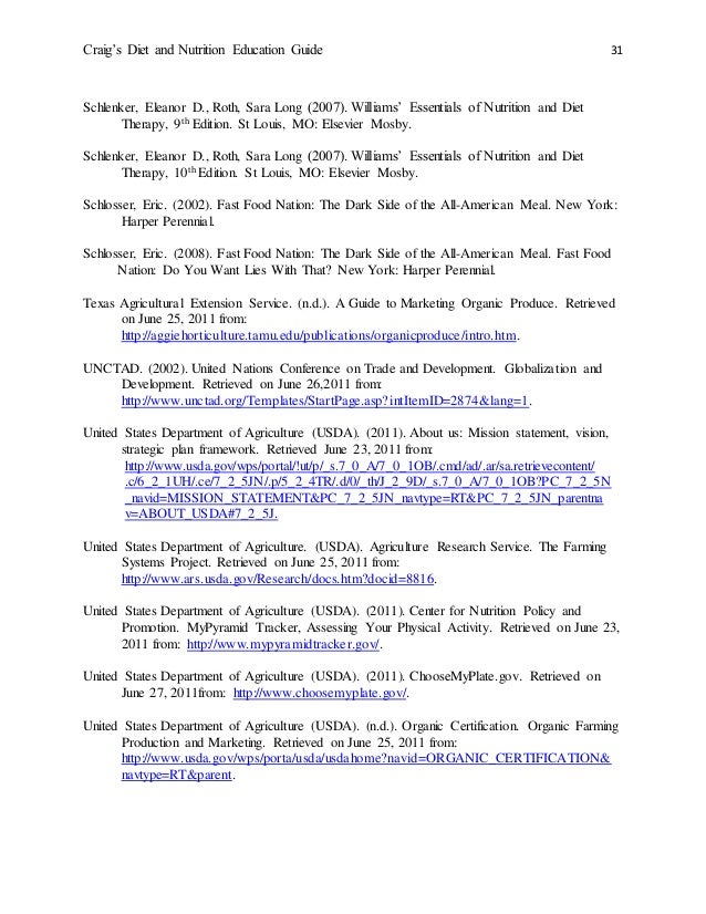 tsamaniego hw220 unit 9 diet and tsamaniego hw220 unit 9 diet and