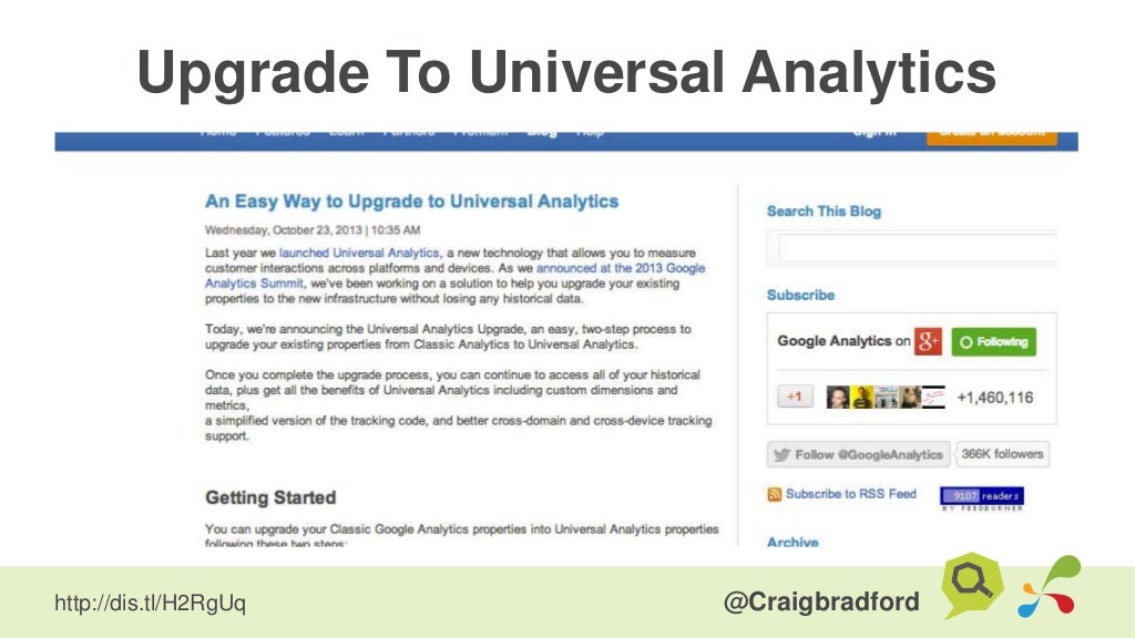 Use Persistent Cookies