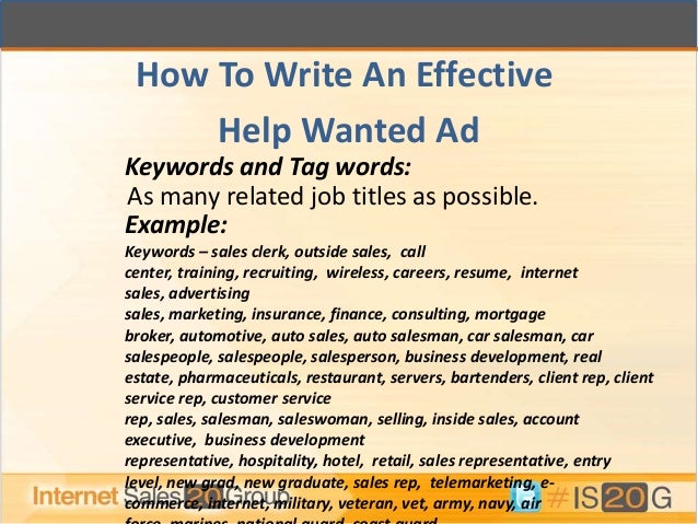 craig lockerd quot bdc internet department hr quot responsibilities of customer service representative