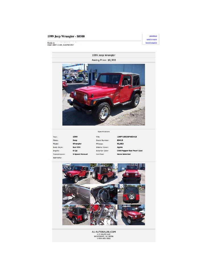 Craigslist Seattle Buying and Selling Guide