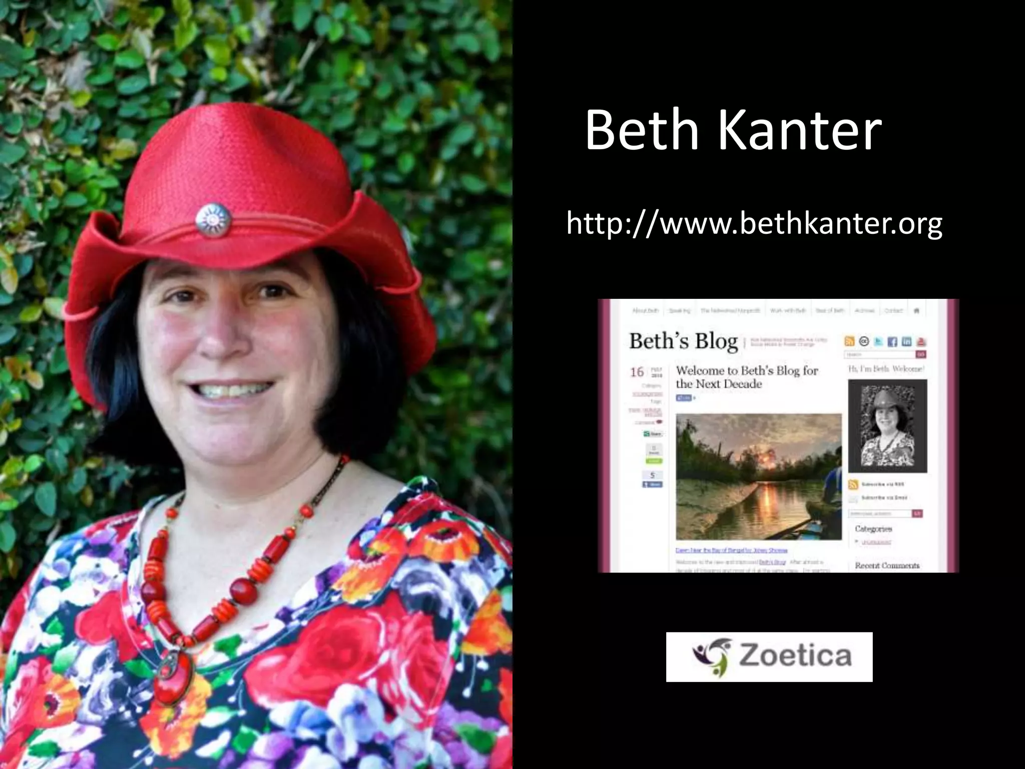 Craigs List Boot Camp Presentation | PPT