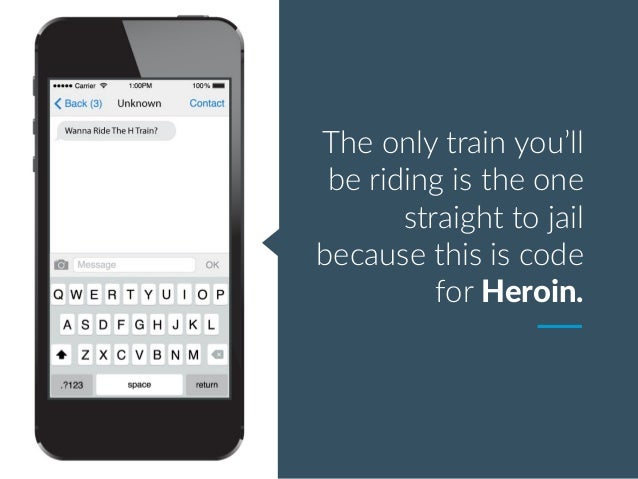 ABR/ANR: Adult Breastfeeding Relationship or