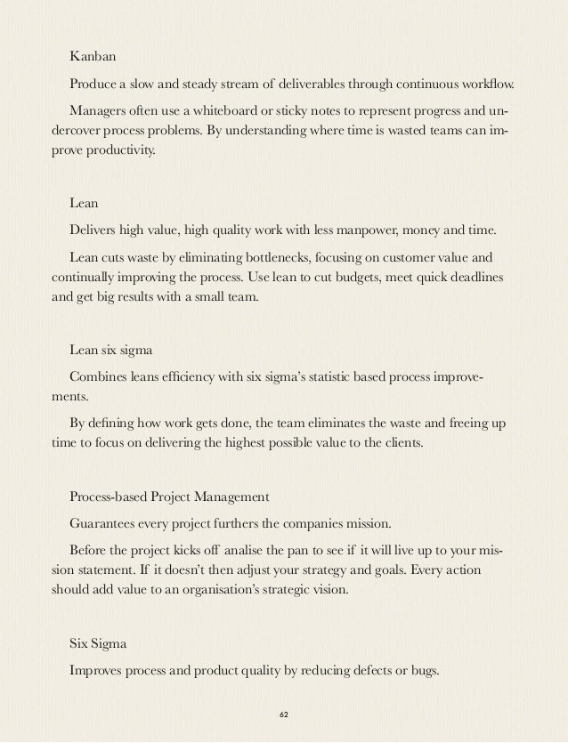 Watch Big Business Streaming Music Watch Big Business Streaming Music