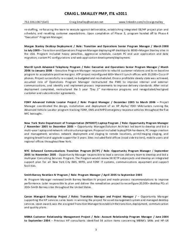 Craig and bentley drama coursework 07 image