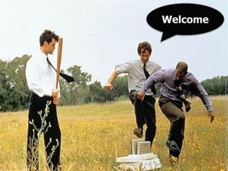 Welcome




Image: http://cdn.crushable.com/files/2012/09/office-space-hard-work-quote.jpg
 