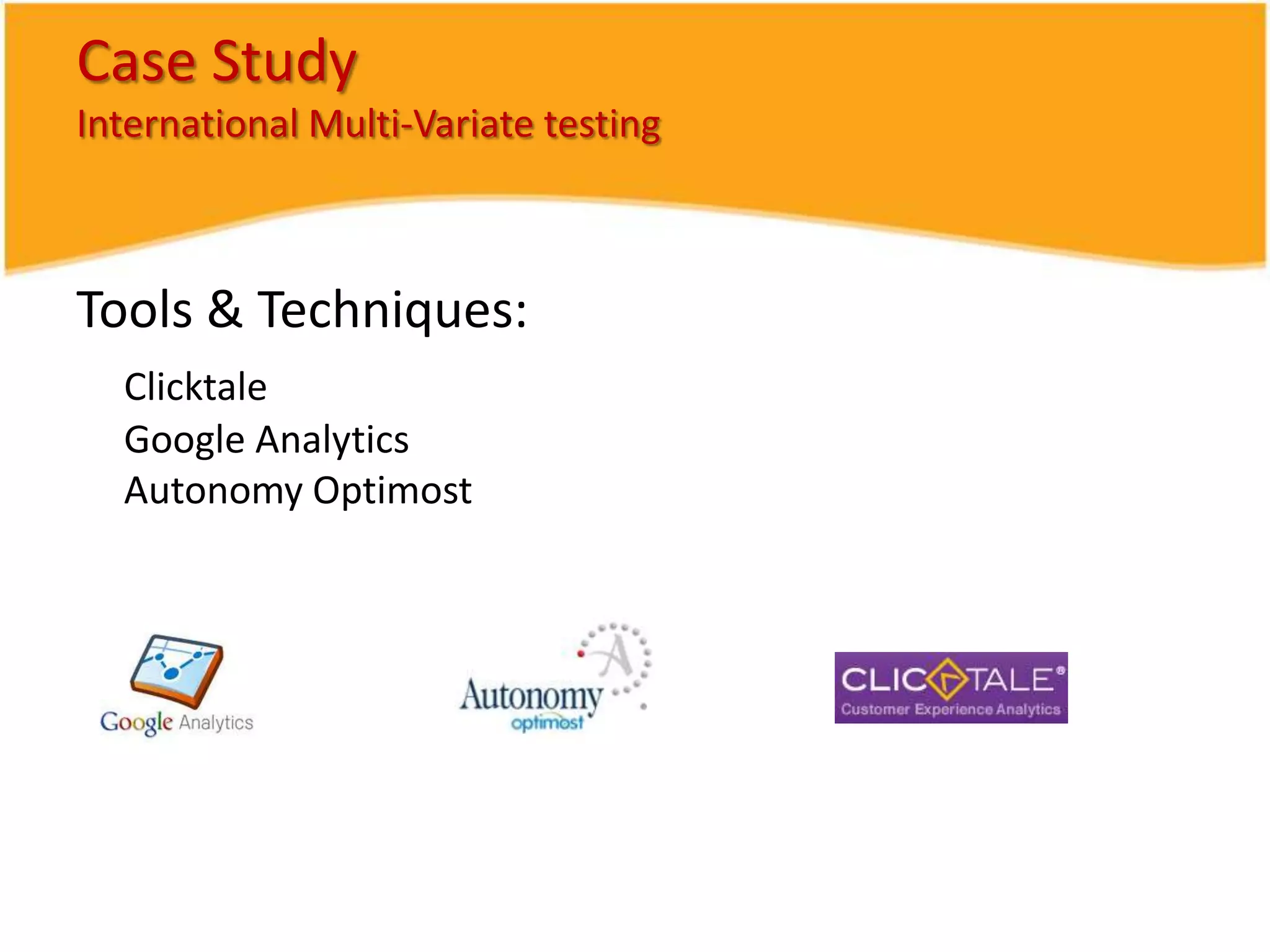 Browser and email compatibility