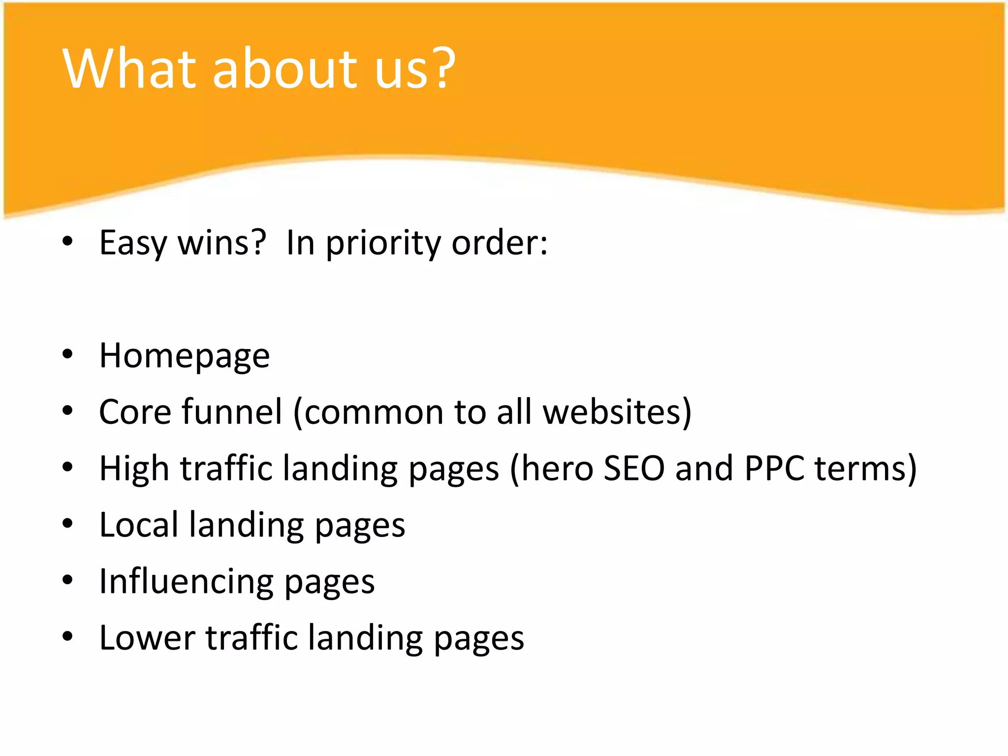 CX Manager for Belron®  (Carglass®)